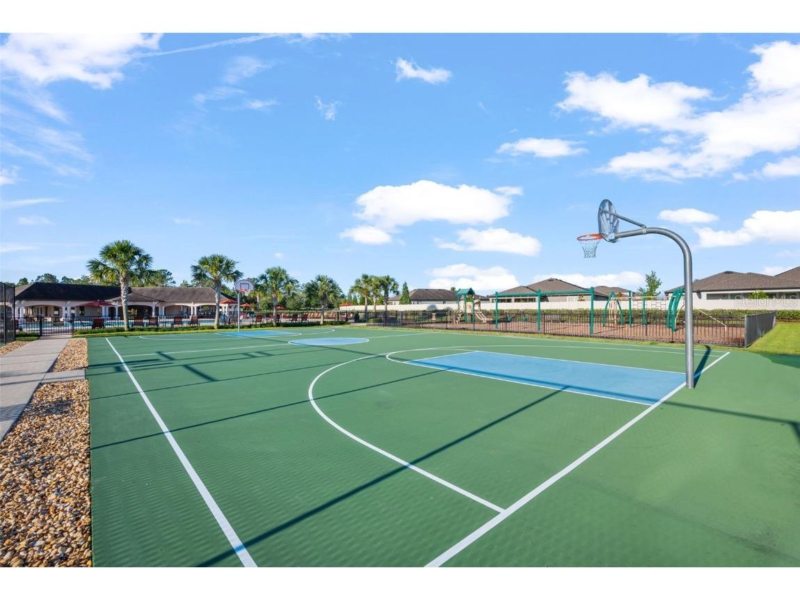 18428 Malinche Loop Spring Hill FL 34610 TB8388205 image58