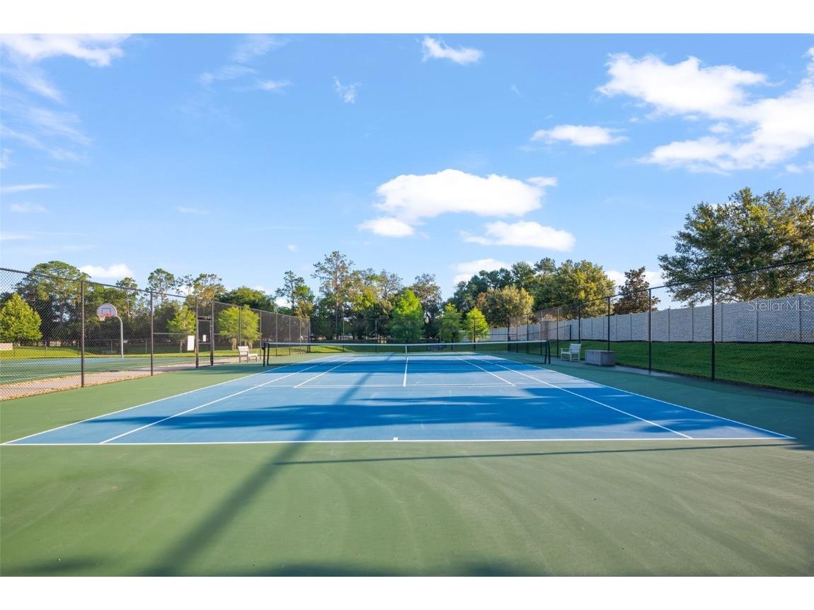 18428 Malinche Loop Spring Hill FL 34610 TB8388205 image59