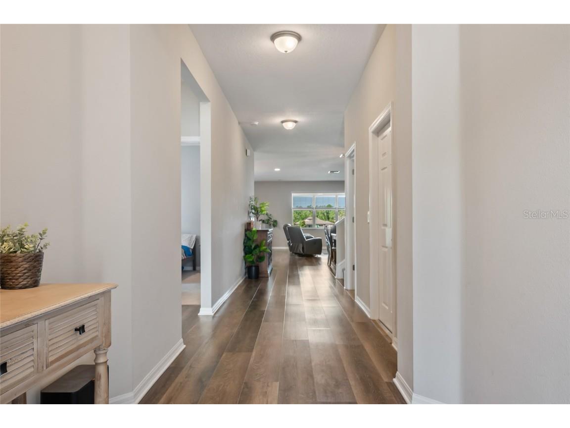 18428 Malinche Loop Spring Hill FL 34610 TB8388205 image6