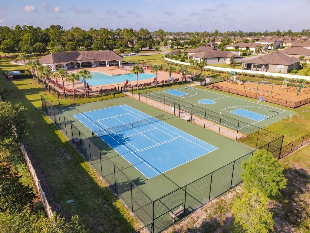 18428 Malinche Loop Spring Hill FL 34610 TB8388205 image60