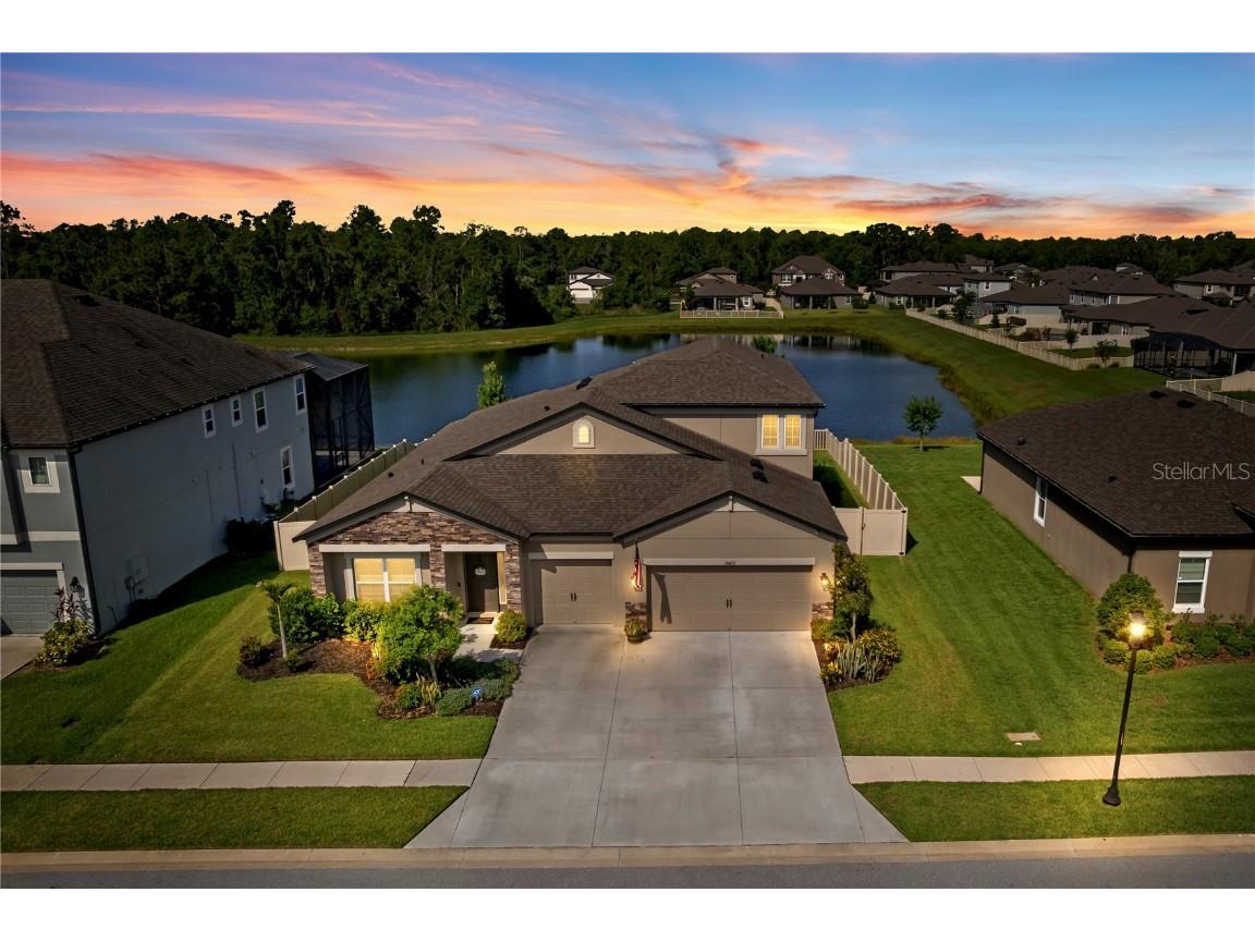 18428 Malinche Loop Spring Hill FL 34610 TB8388205 image62