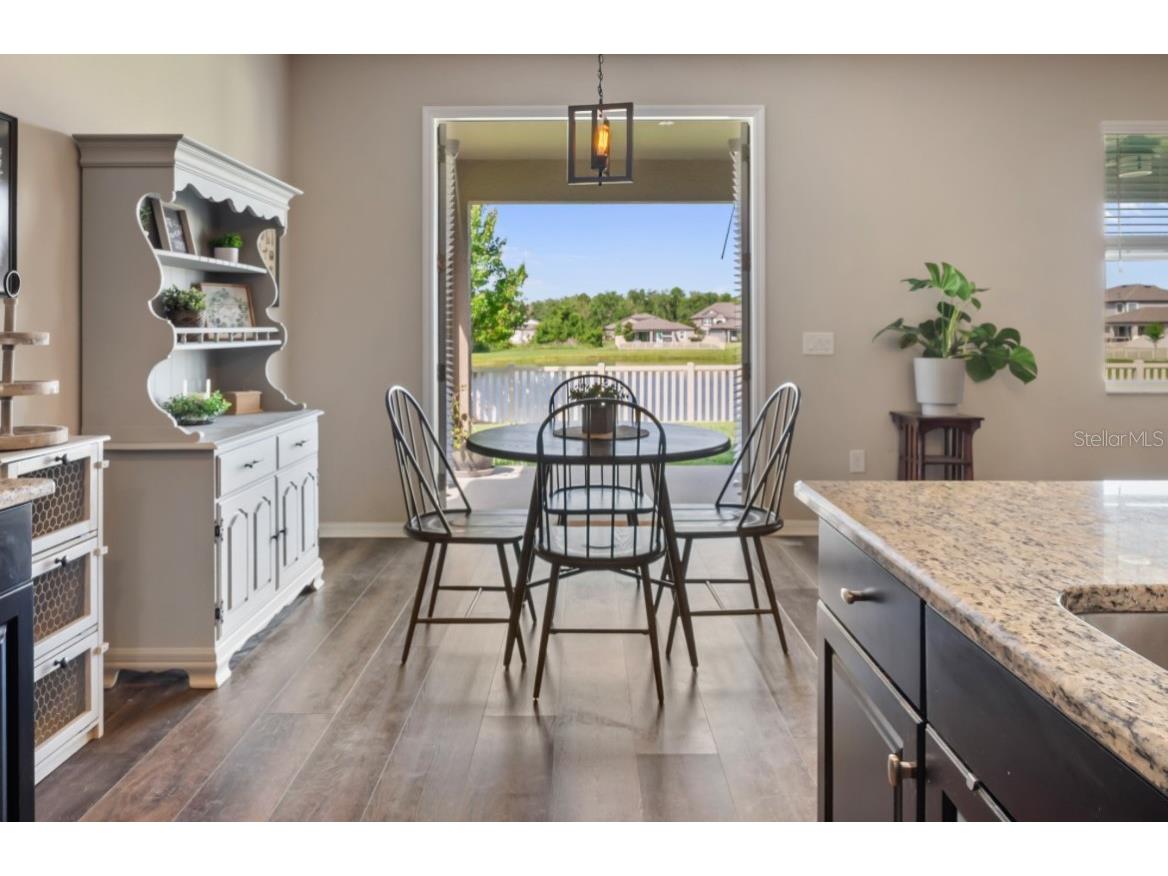 18428 Malinche Loop Spring Hill FL 34610 TB8388205 image7