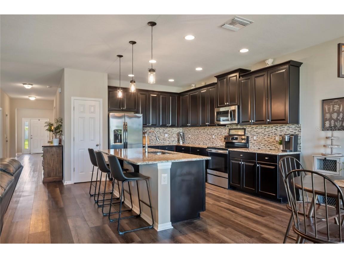 18428 Malinche Loop Spring Hill FL 34610 TB8388205 image8