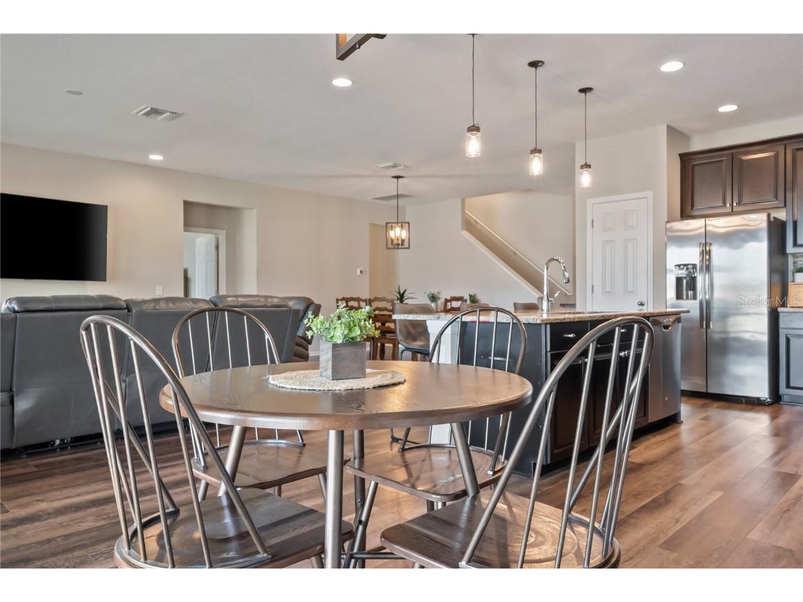 18428 Malinche Loop Spring Hill FL 34610 TB8388205 image9