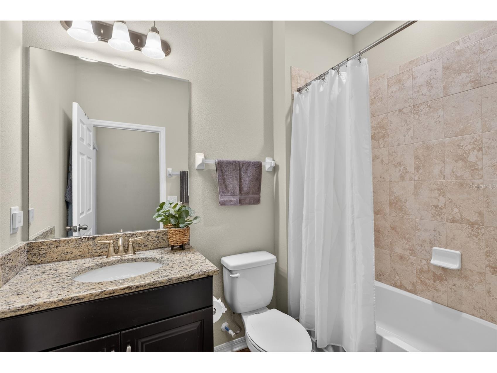18428 Malinche Loop Spring Hill FL 34610 TB8504498 image10