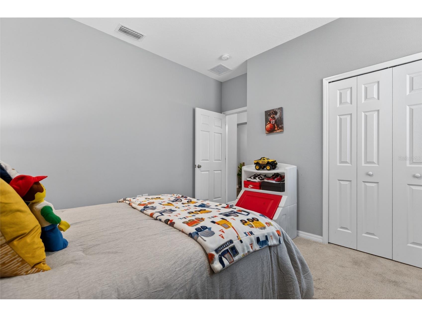 18428 Malinche Loop Spring Hill FL 34610 TB8504498 image11