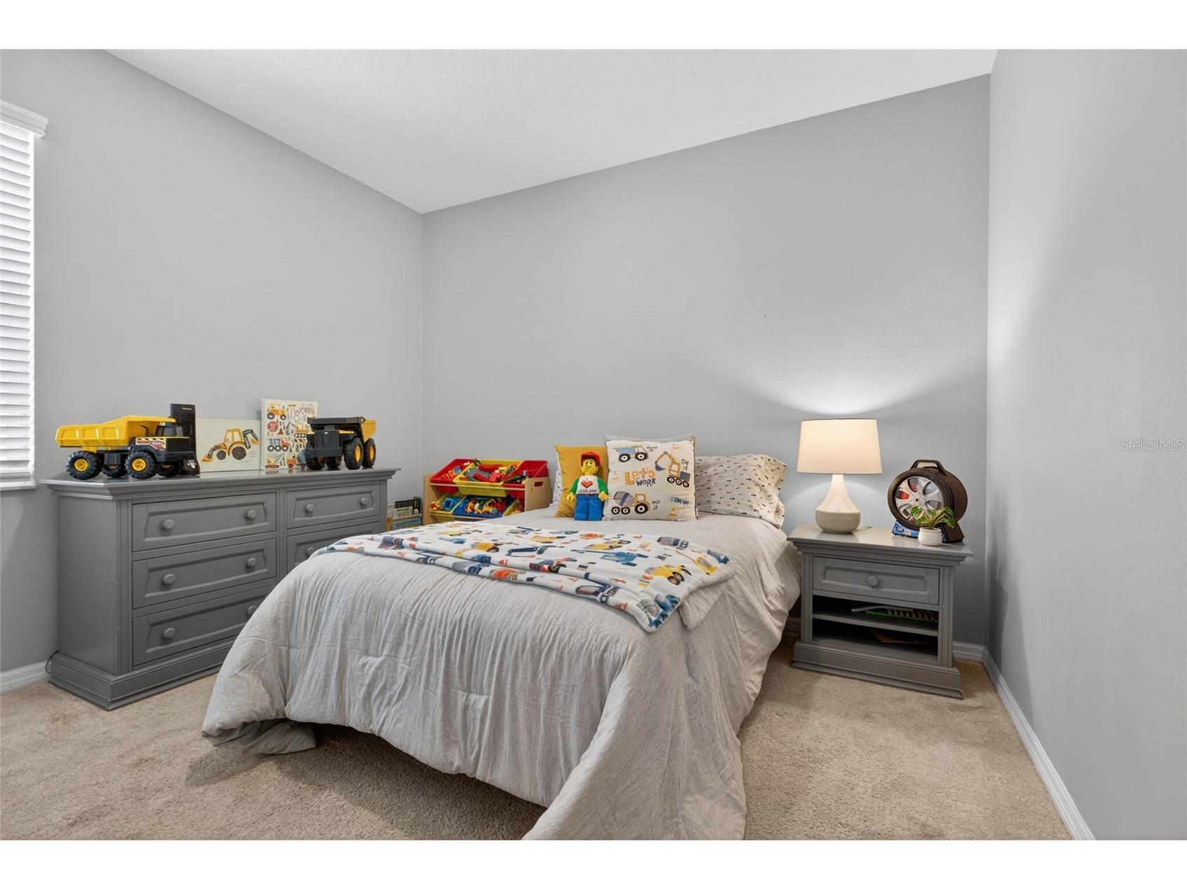 18428 Malinche Loop Spring Hill FL 34610 TB8504498 image12