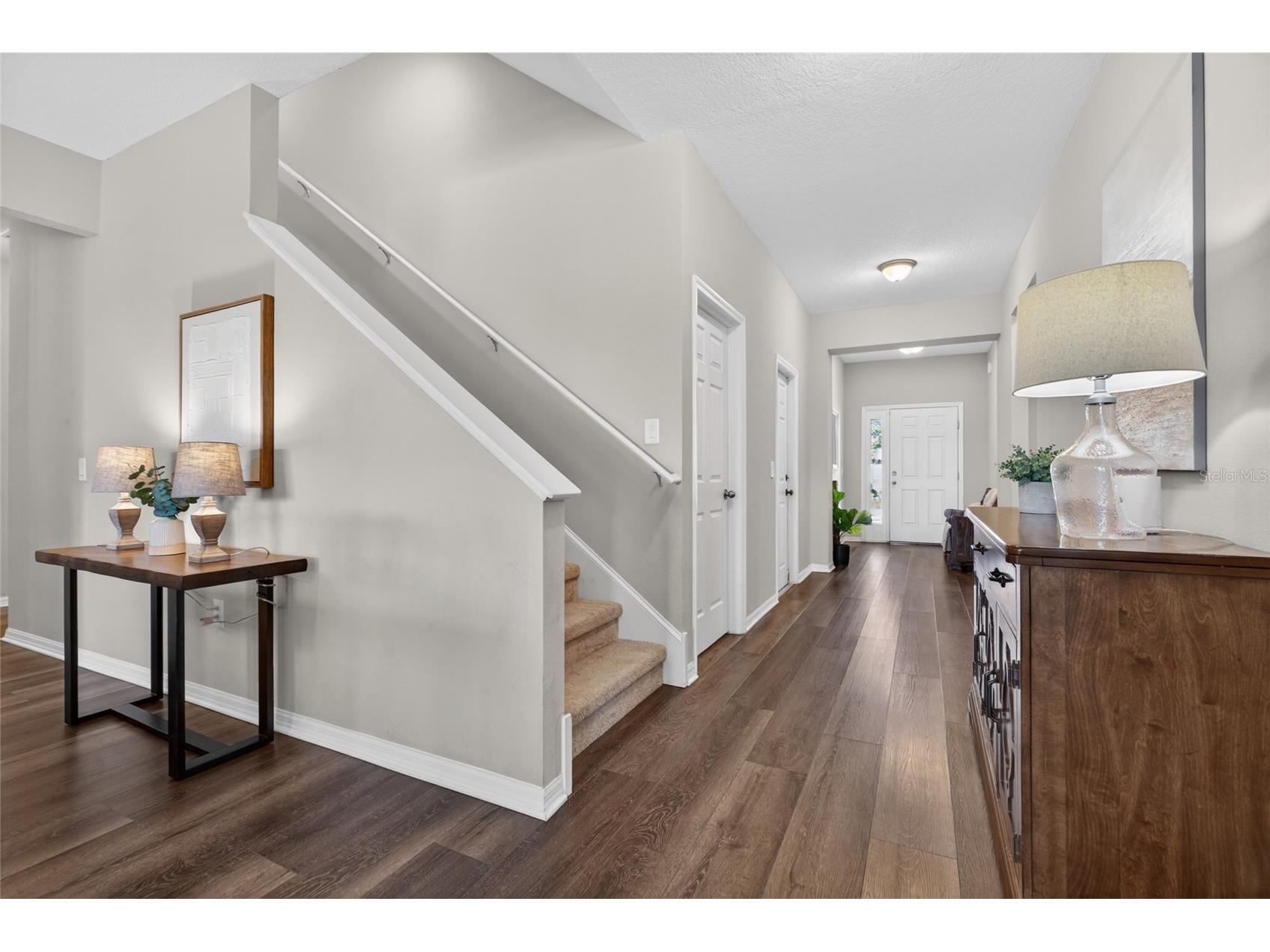 18428 Malinche Loop Spring Hill FL 34610 TB8504498 image13