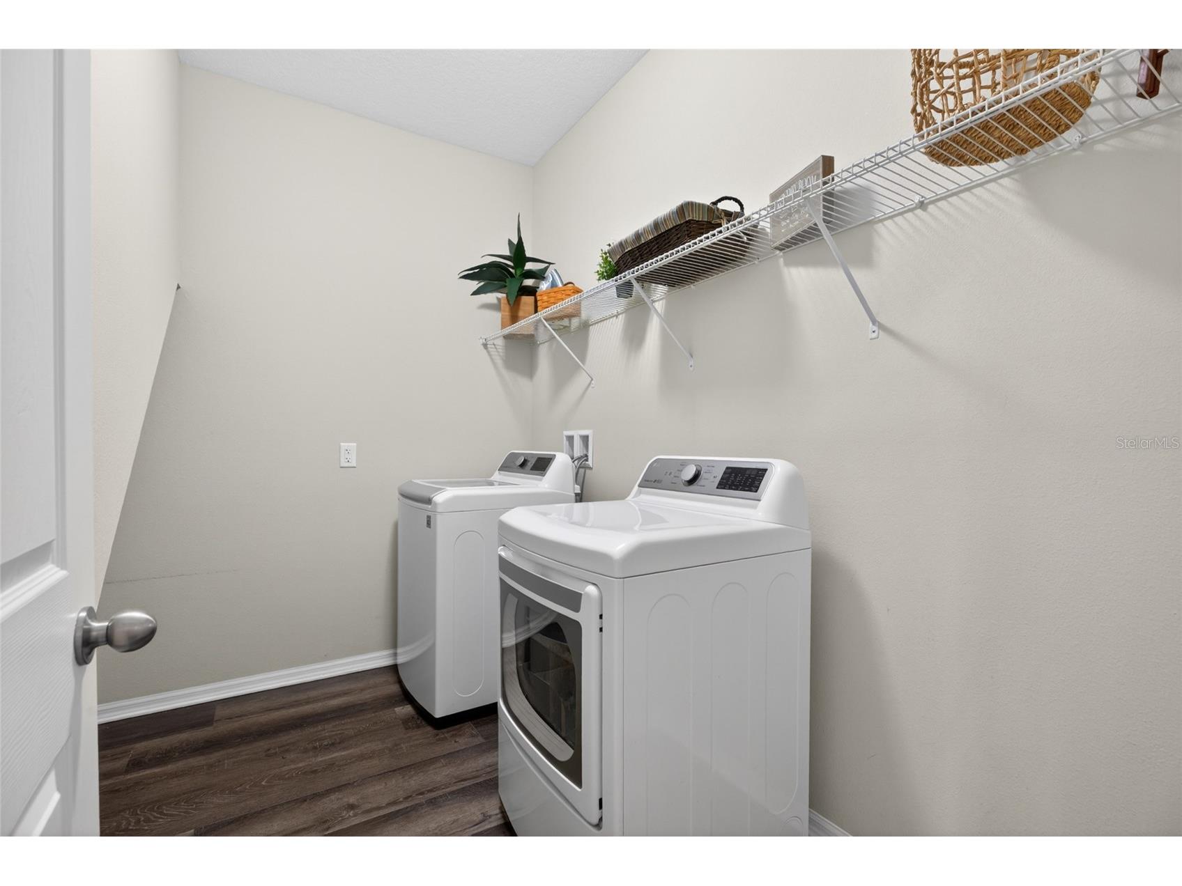 18428 Malinche Loop Spring Hill FL 34610 TB8504498 image14