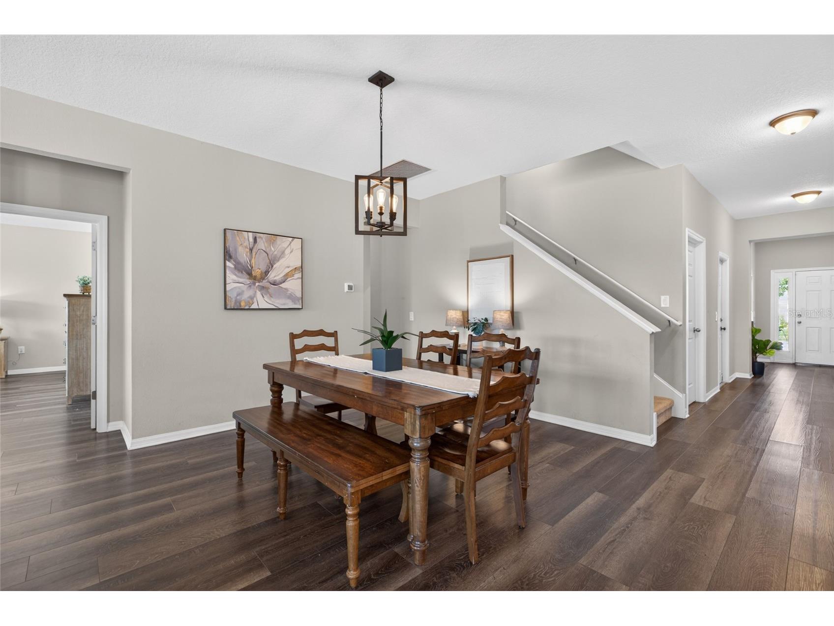 18428 Malinche Loop Spring Hill FL 34610 TB8504498 image16