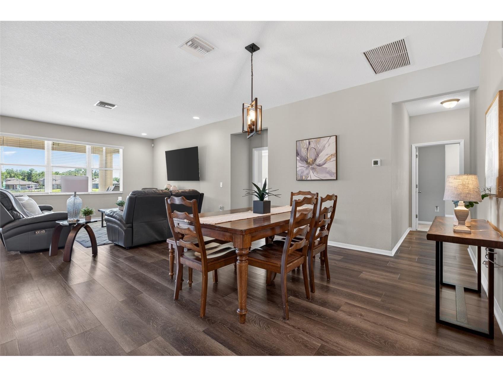 18428 Malinche Loop Spring Hill FL 34610 TB8504498 image17