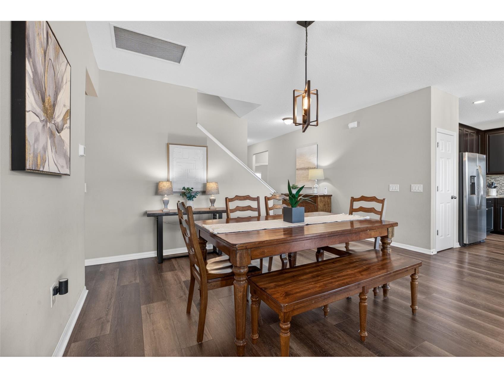 18428 Malinche Loop Spring Hill FL 34610 TB8504498 image18