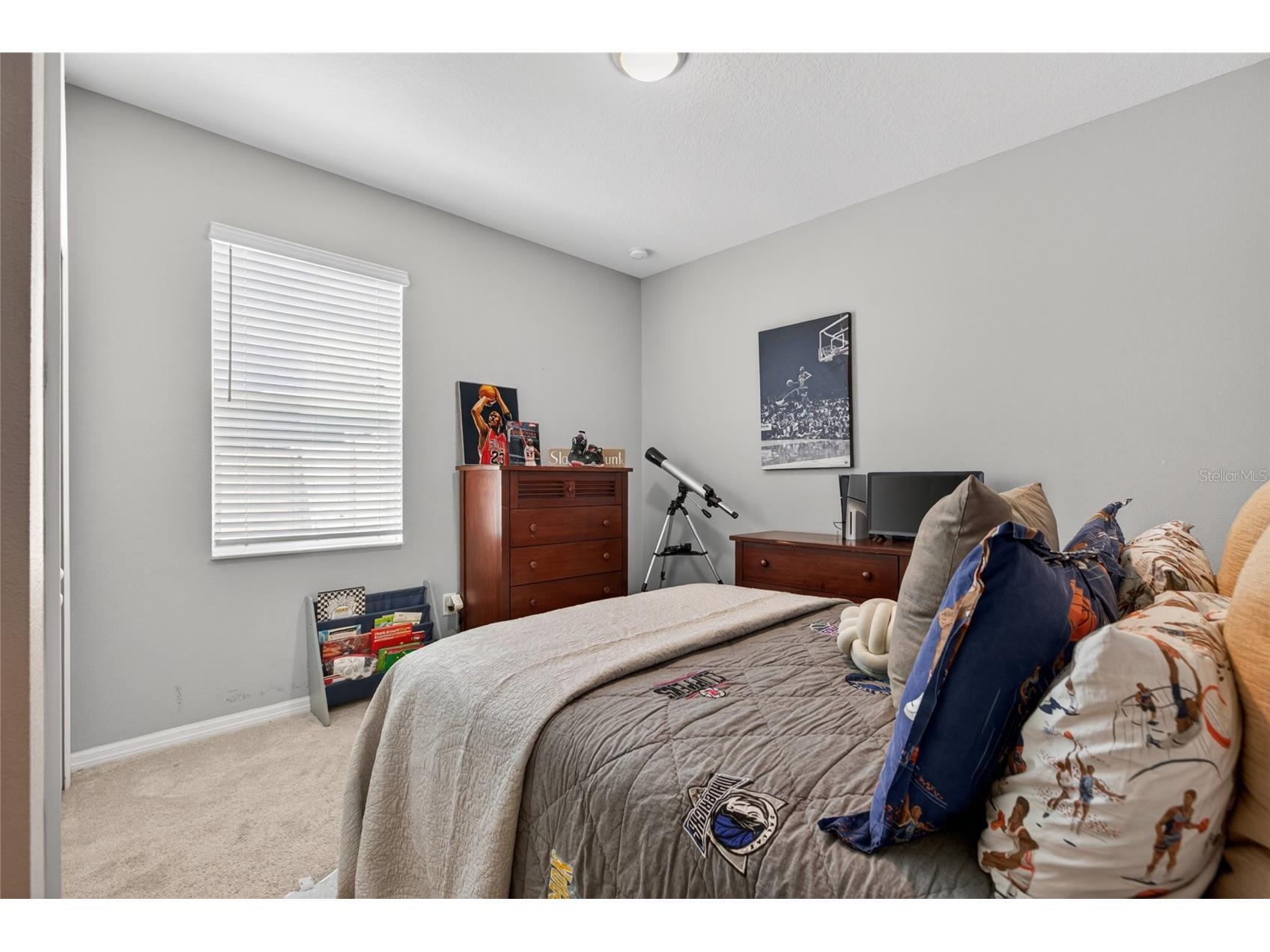 18428 Malinche Loop Spring Hill FL 34610 TB8504498 image19