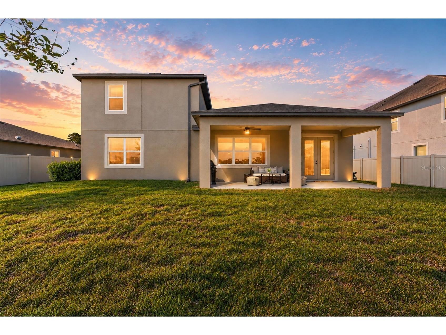 18428 Malinche Loop Spring Hill FL 34610 TB8504498 image2