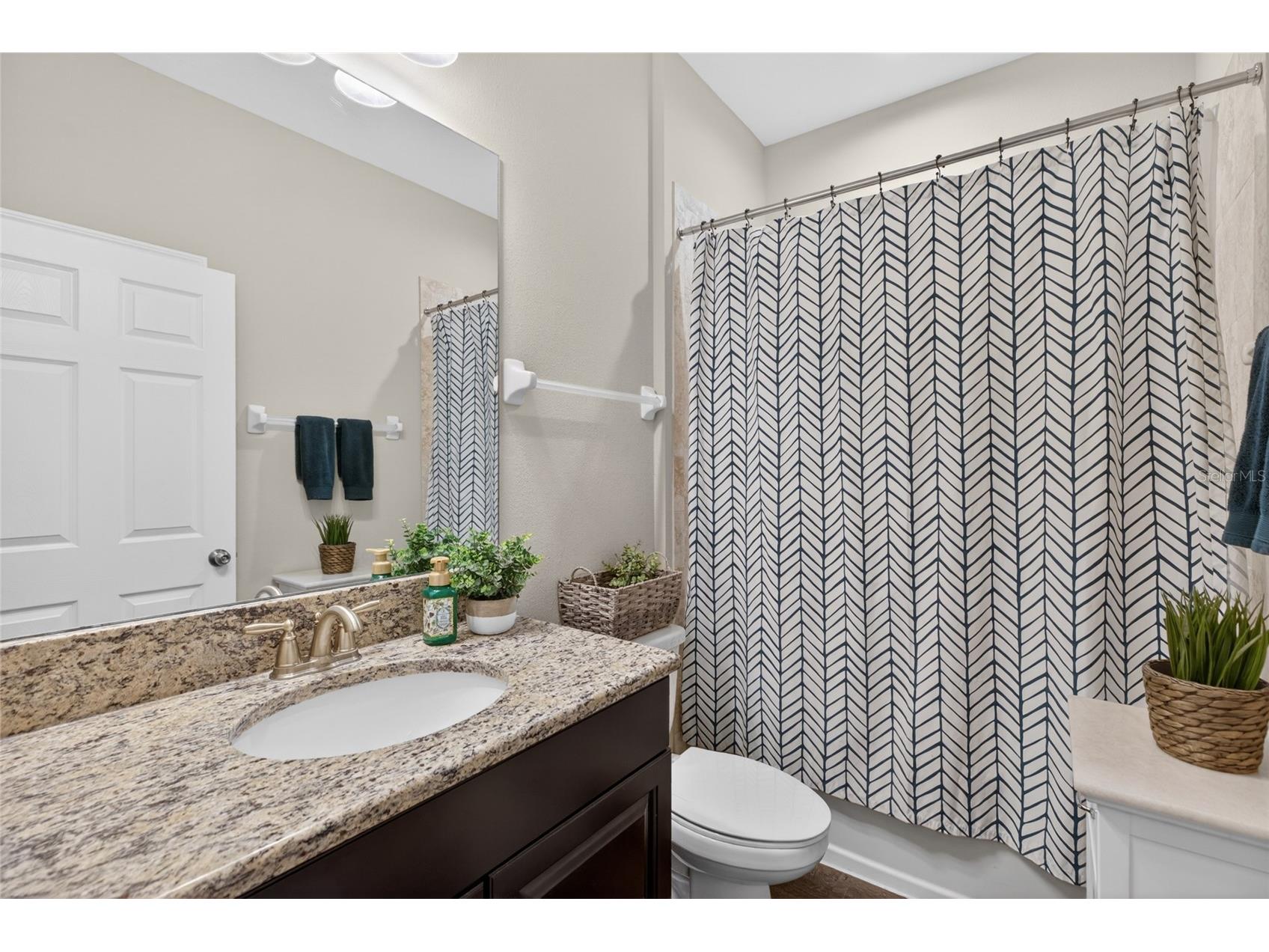 18428 Malinche Loop Spring Hill FL 34610 TB8504498 image20