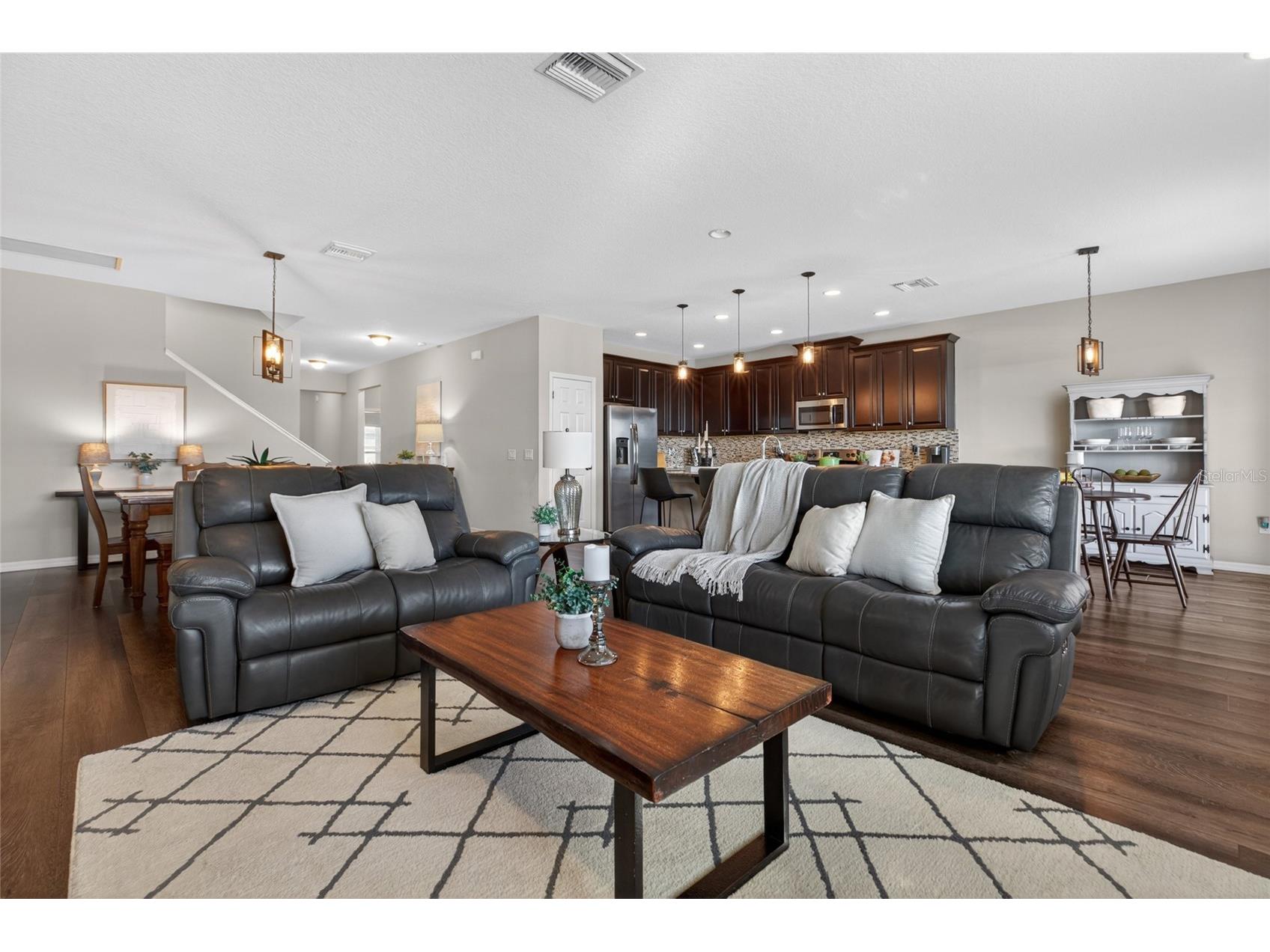 18428 Malinche Loop Spring Hill FL 34610 TB8504498 image21