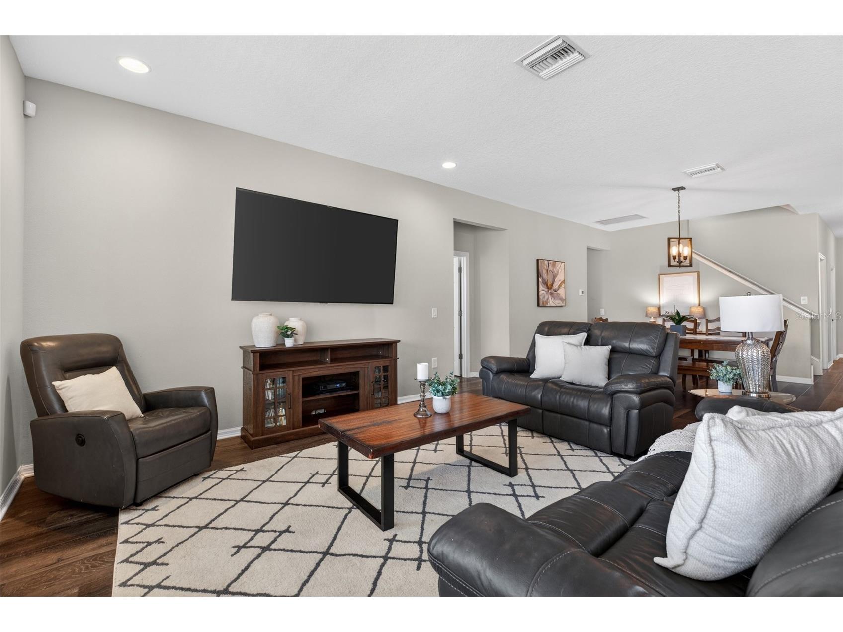 18428 Malinche Loop Spring Hill FL 34610 TB8504498 image22