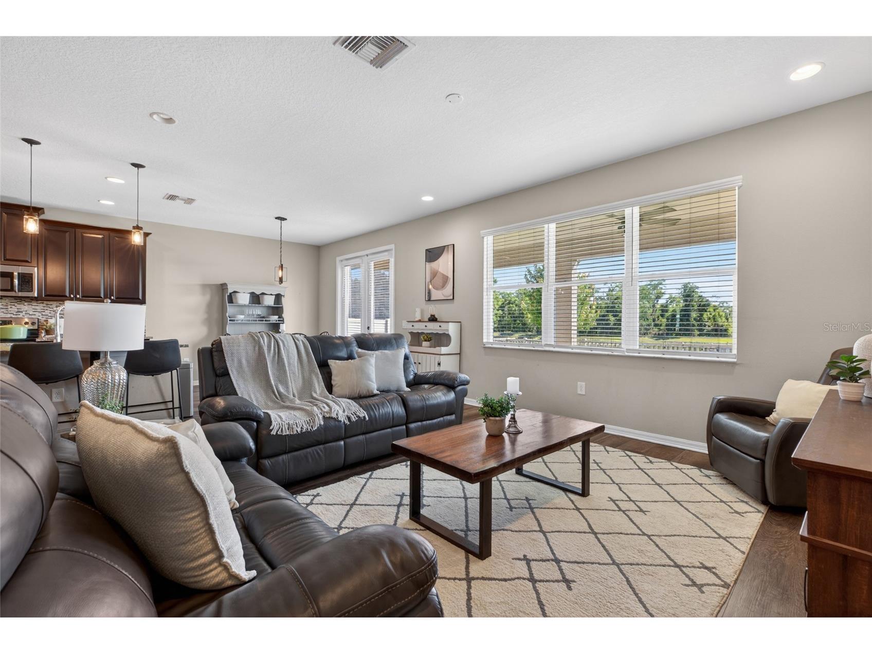 18428 Malinche Loop Spring Hill FL 34610 TB8504498 image24