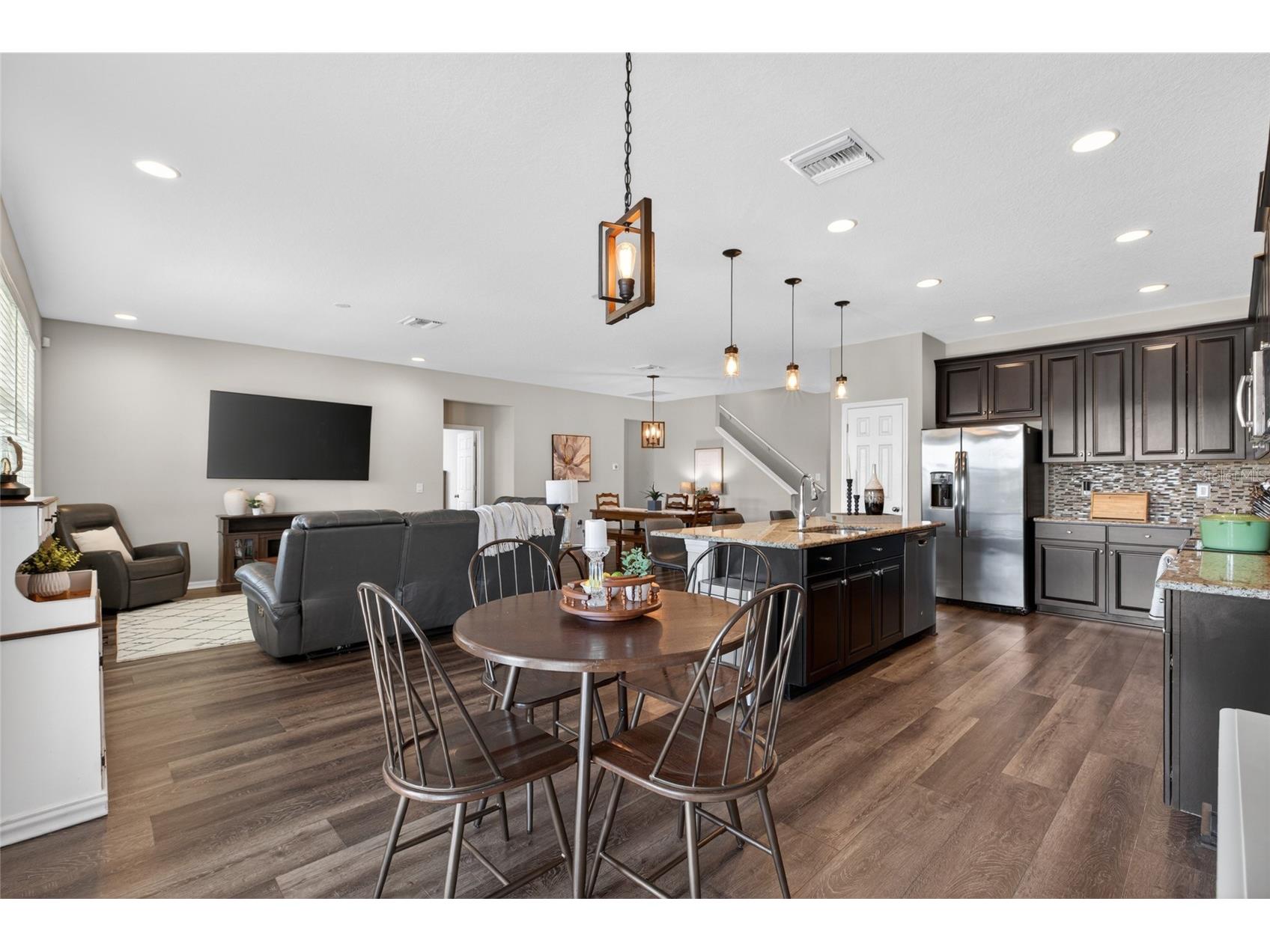 18428 Malinche Loop Spring Hill FL 34610 TB8504498 image25