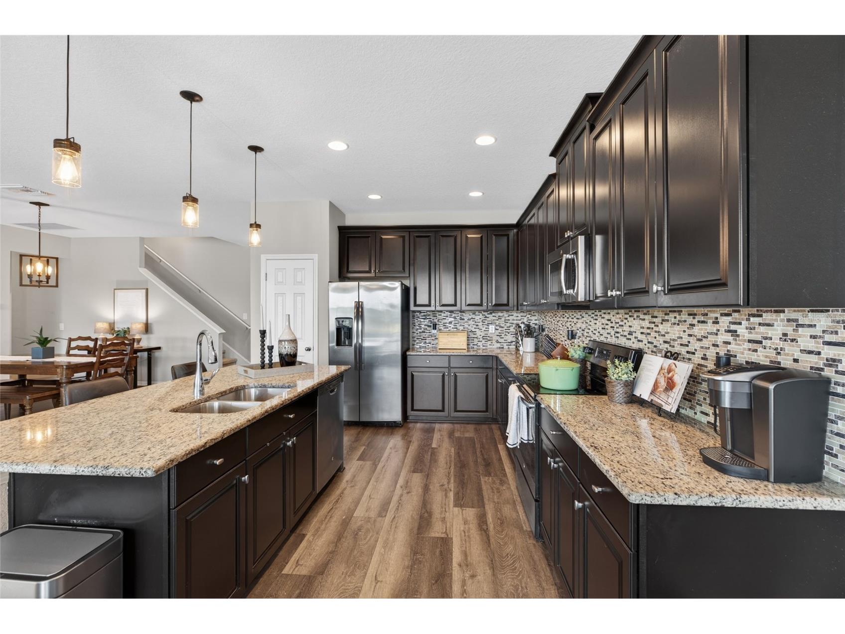 18428 Malinche Loop Spring Hill FL 34610 TB8504498 image26