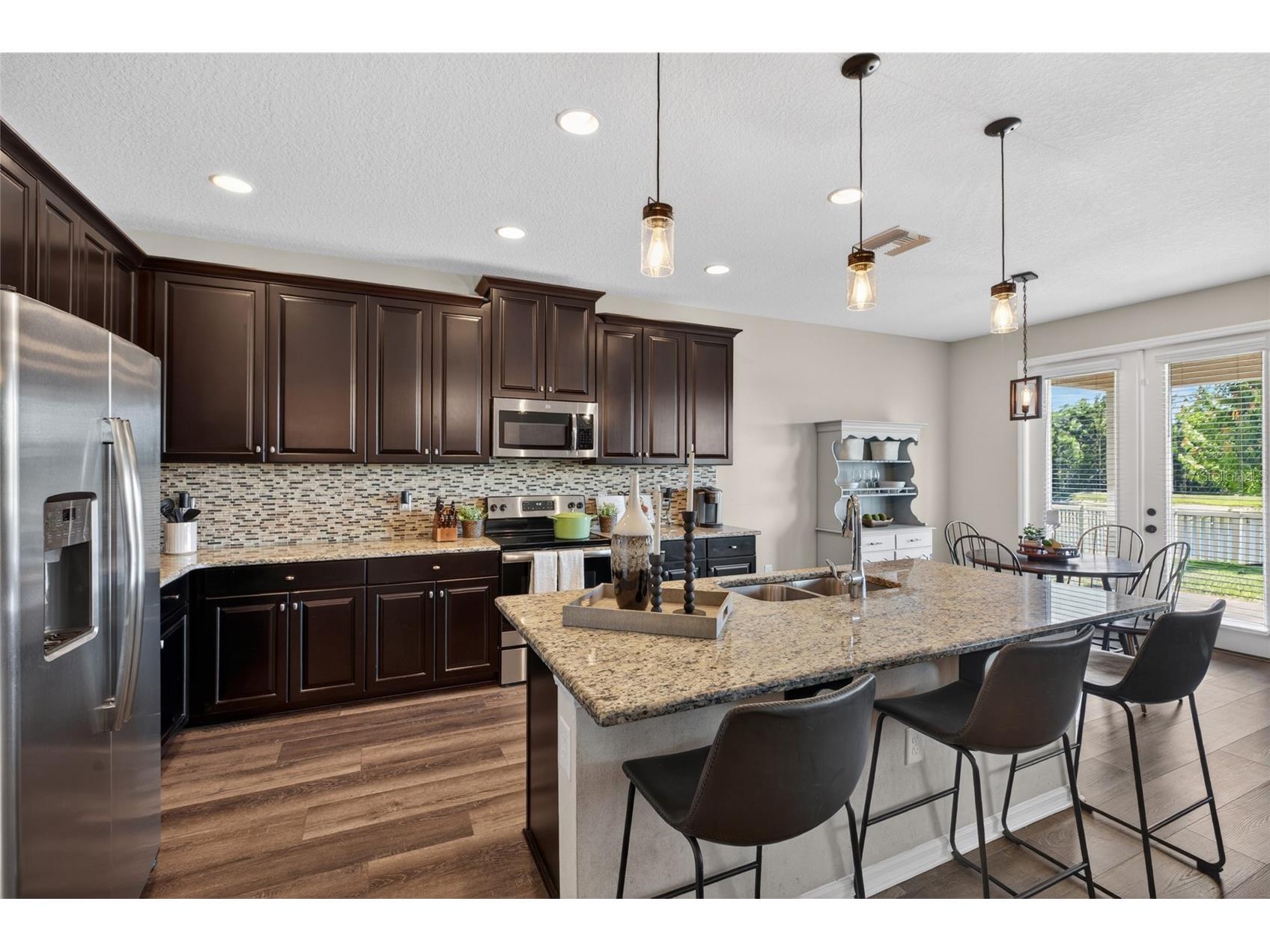 18428 Malinche Loop Spring Hill FL 34610 TB8504498 image27