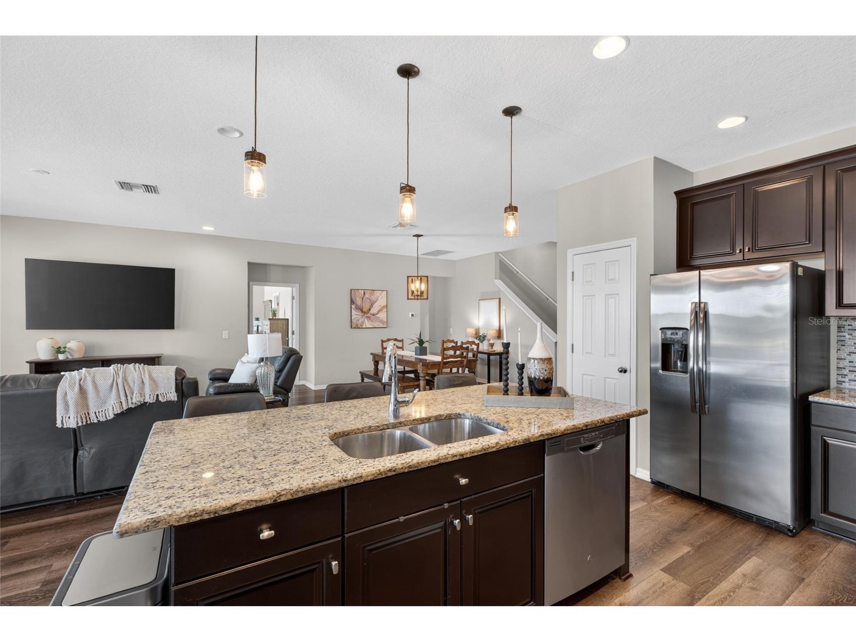 18428 Malinche Loop Spring Hill FL 34610 TB8504498 image28