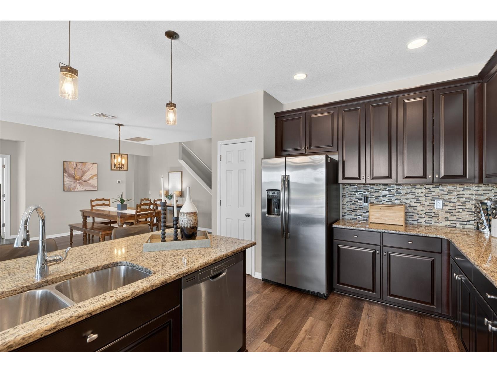 18428 Malinche Loop Spring Hill FL 34610 TB8504498 image29