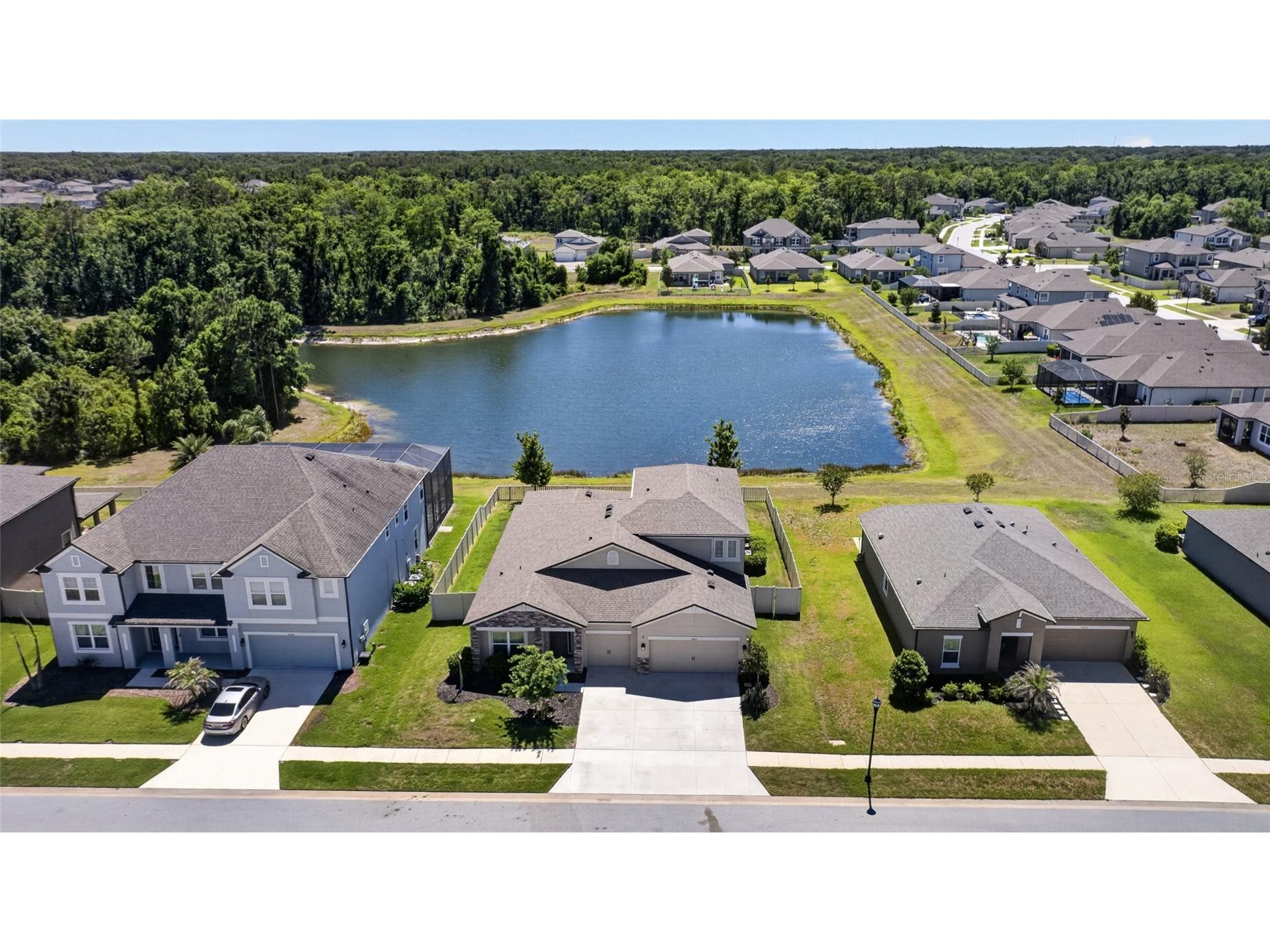18428 Malinche Loop Spring Hill FL 34610 TB8504498 image3