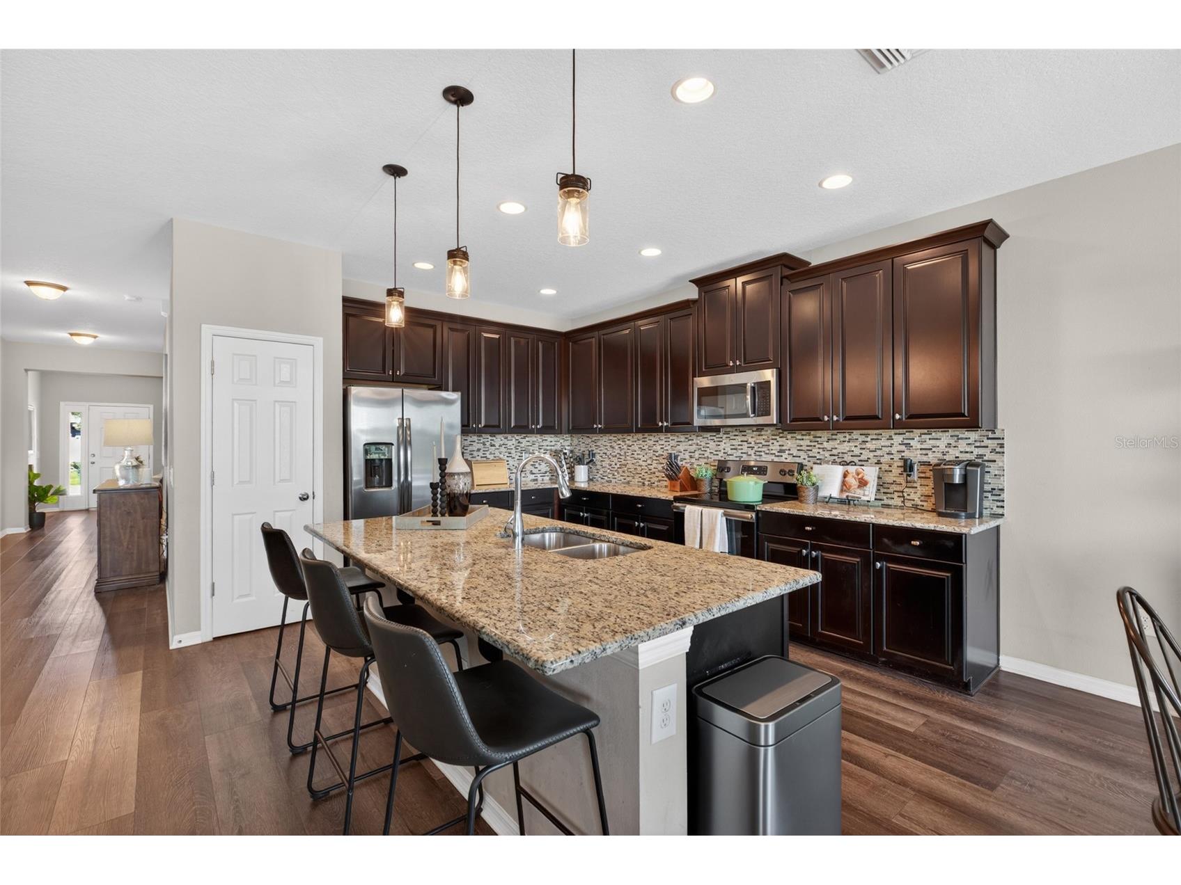 18428 Malinche Loop Spring Hill FL 34610 TB8504498 image31