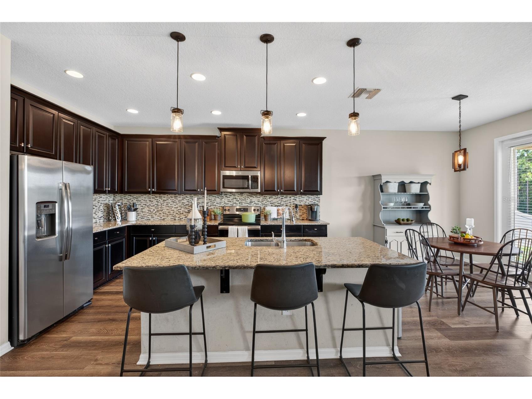 18428 Malinche Loop Spring Hill FL 34610 TB8504498 image32