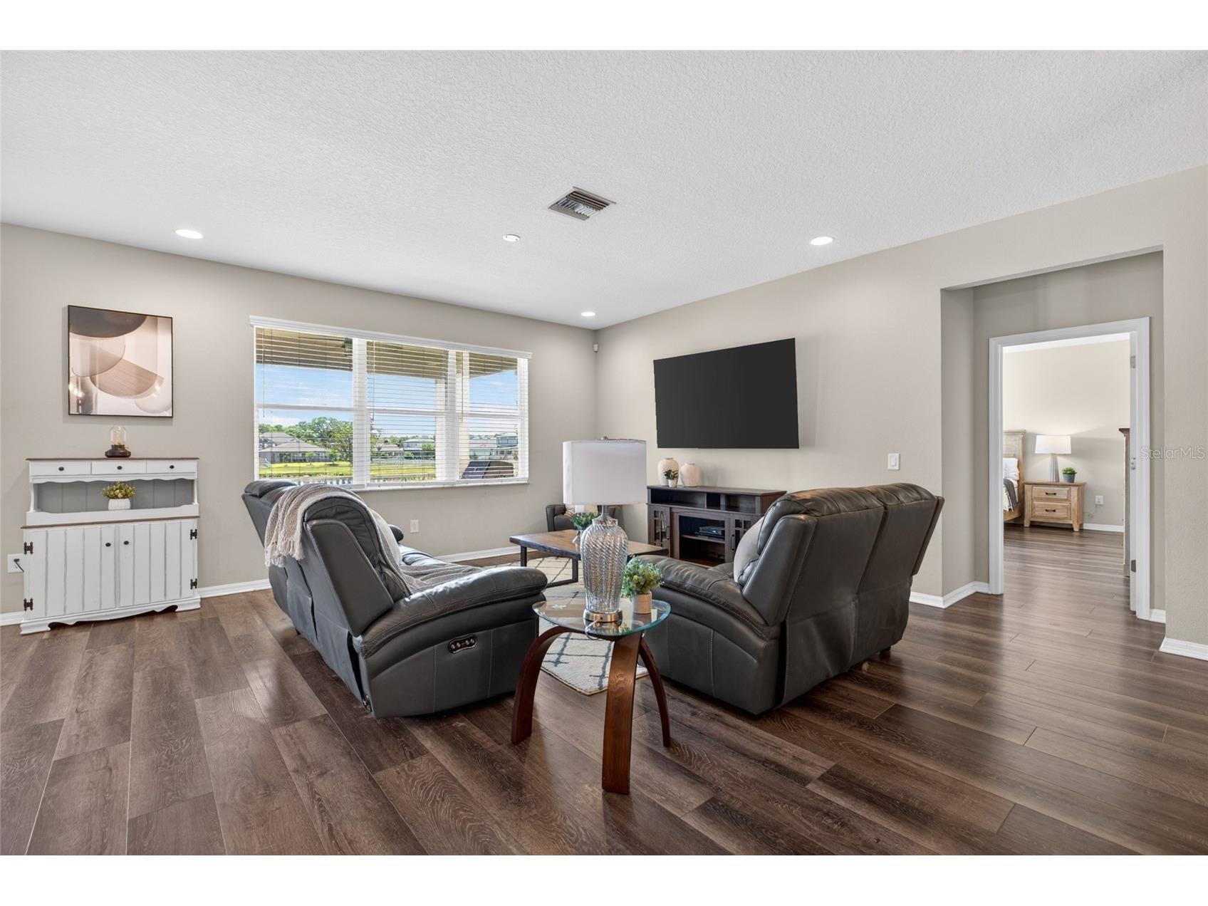 18428 Malinche Loop Spring Hill FL 34610 TB8504498 image34
