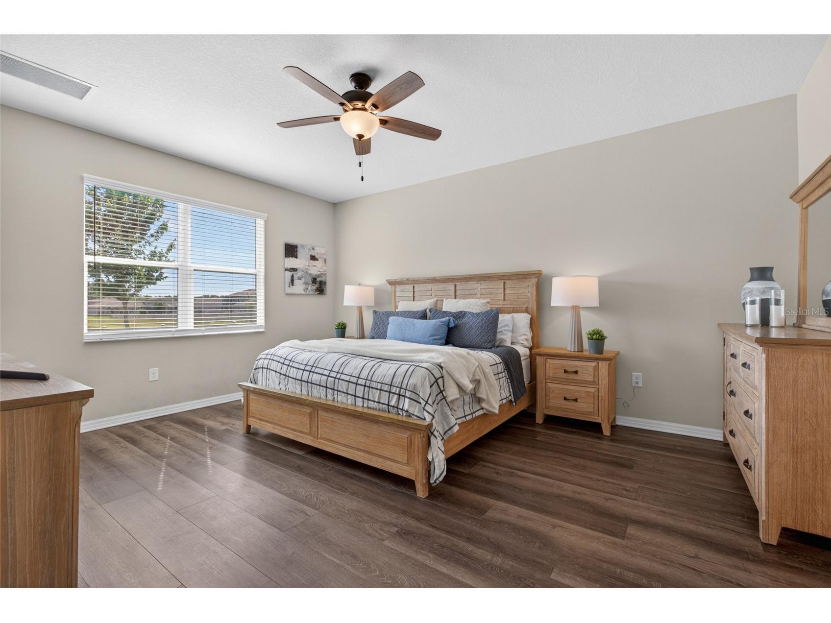 18428 Malinche Loop Spring Hill FL 34610 TB8504498 image35