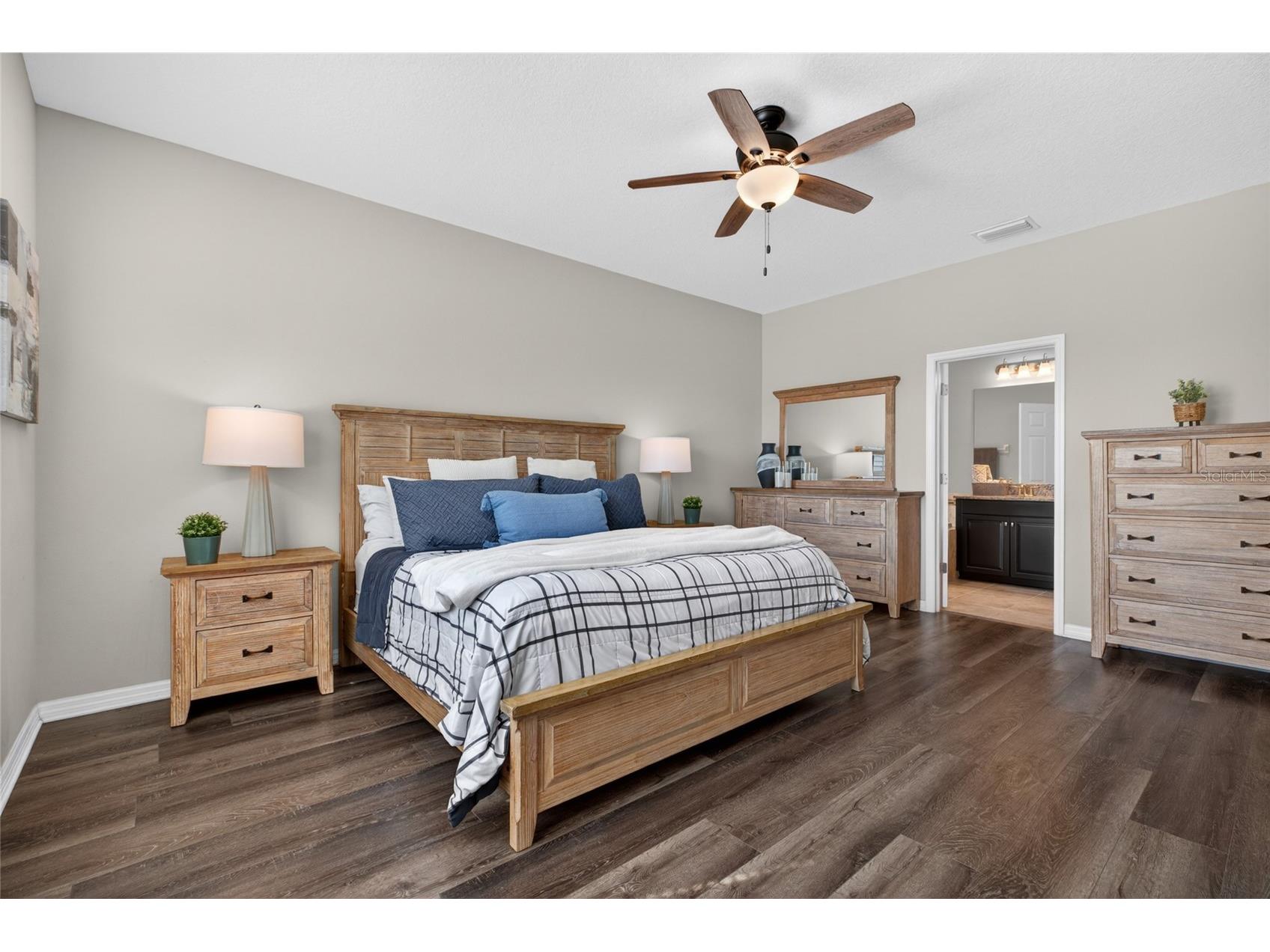 18428 Malinche Loop Spring Hill FL 34610 TB8504498 image36