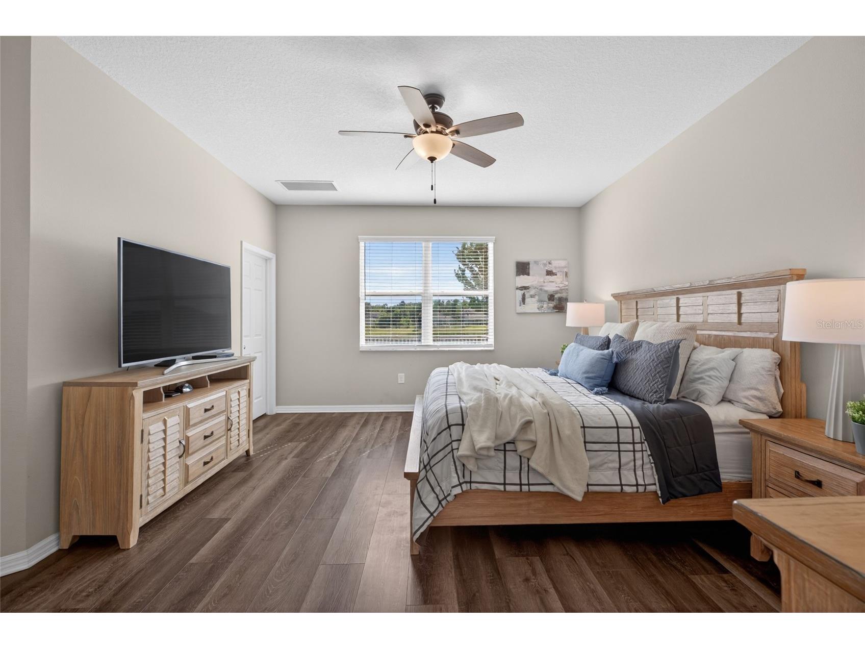18428 Malinche Loop Spring Hill FL 34610 TB8504498 image38