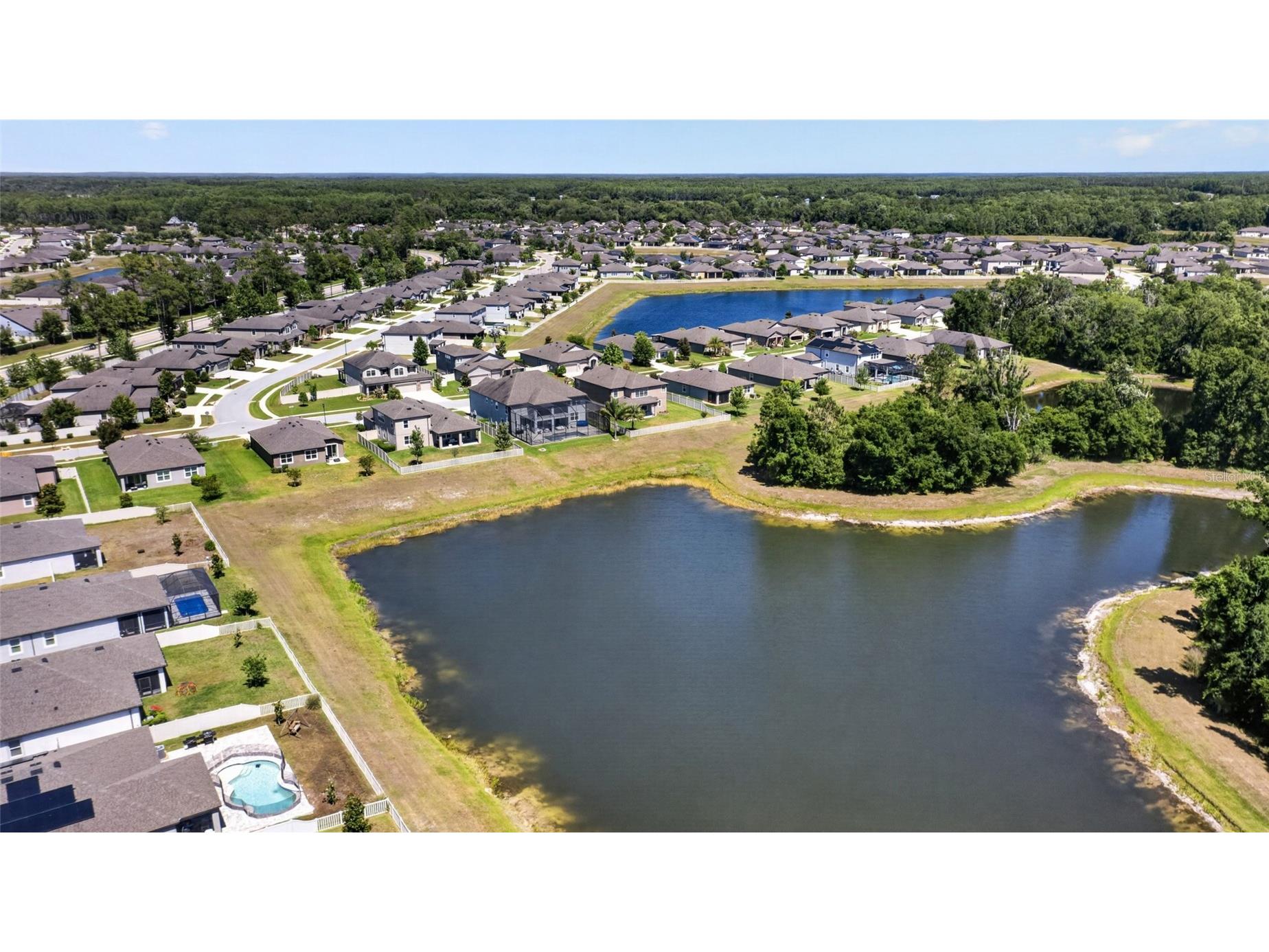 18428 Malinche Loop Spring Hill FL 34610 TB8504498 image4