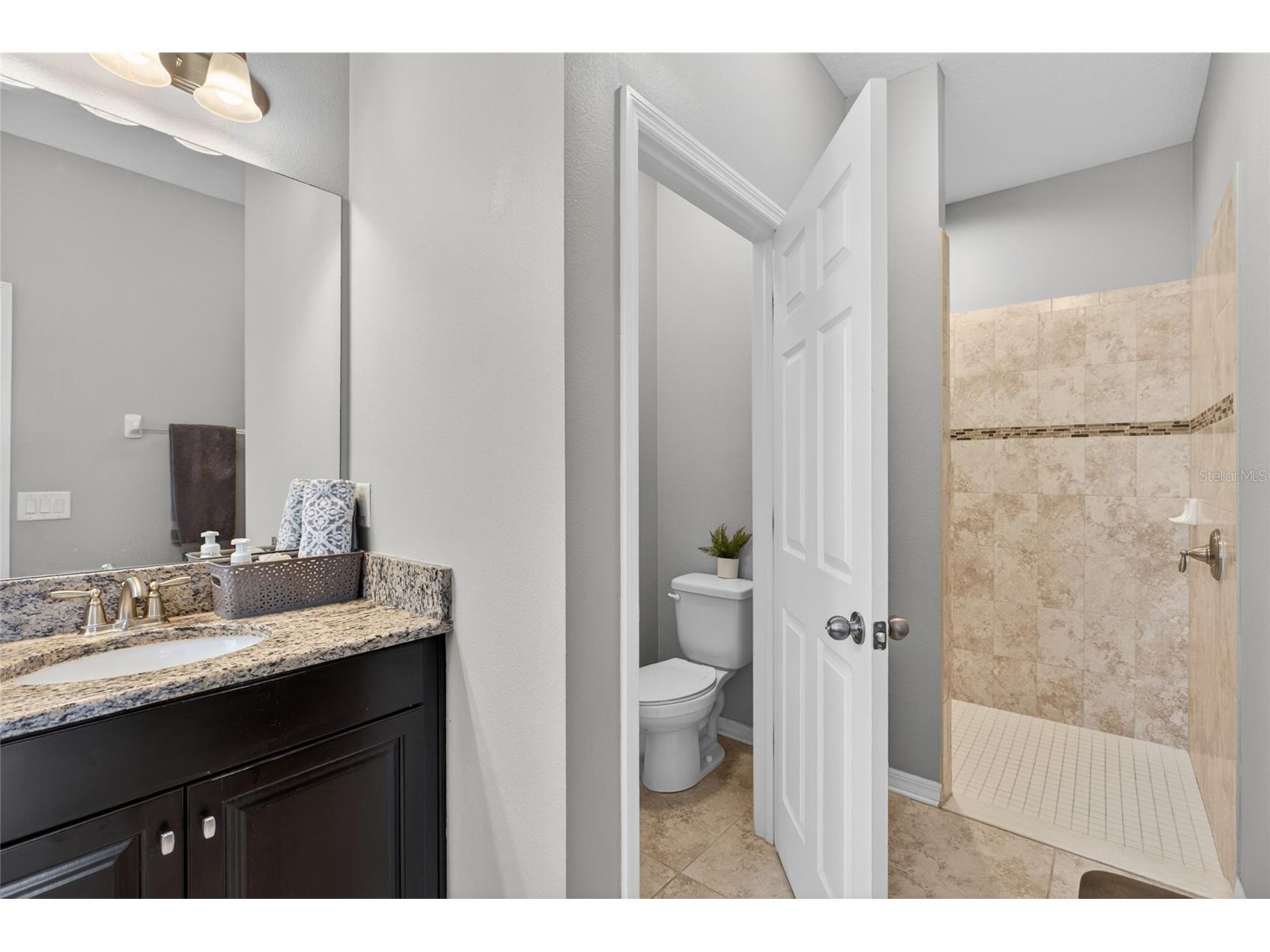 18428 Malinche Loop Spring Hill FL 34610 TB8504498 image40