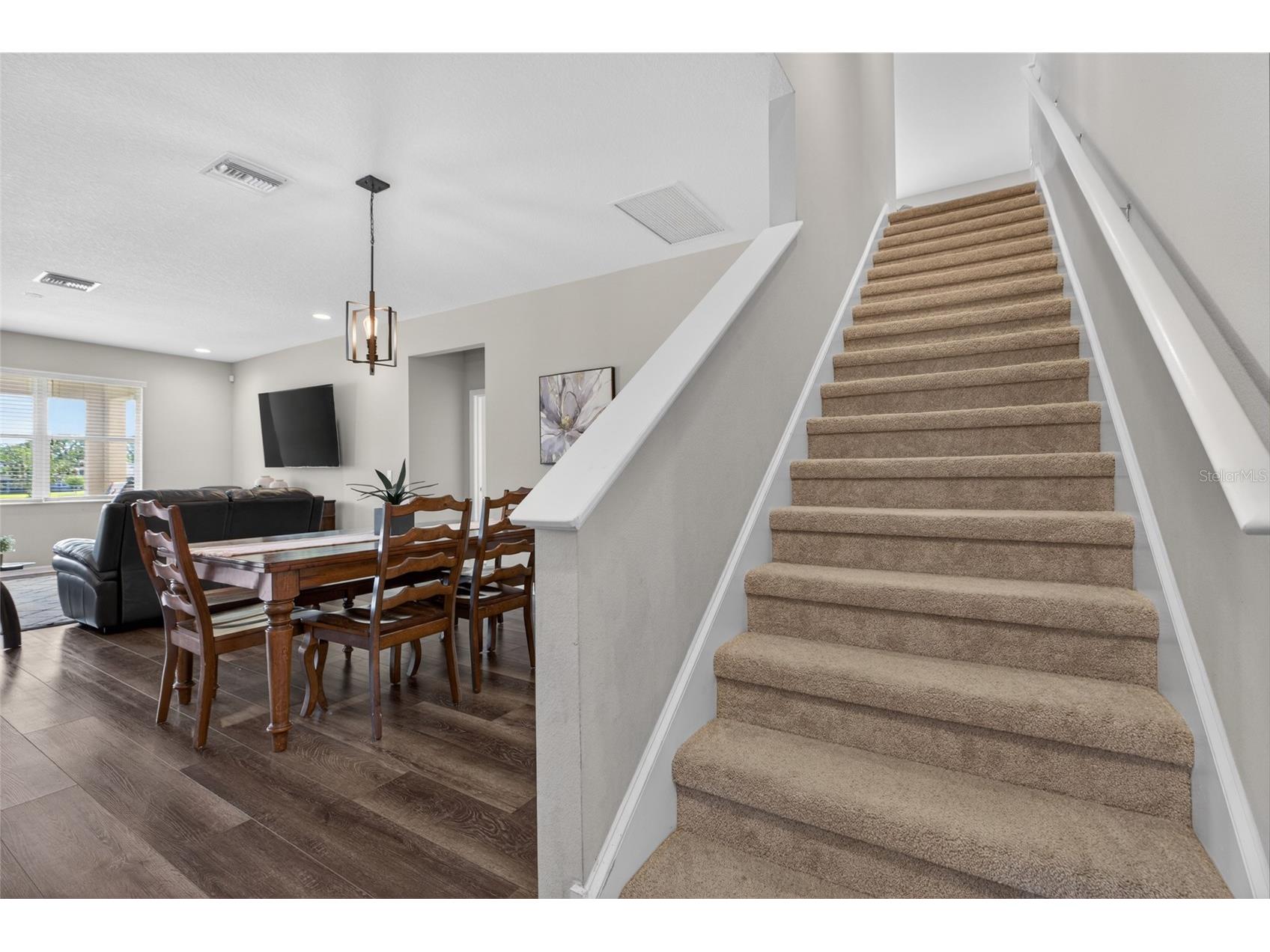 18428 Malinche Loop Spring Hill FL 34610 TB8504498 image42