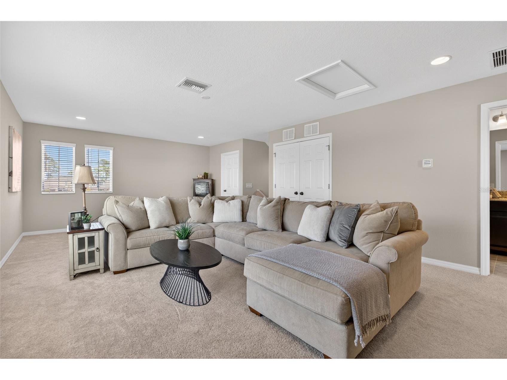 18428 Malinche Loop Spring Hill FL 34610 TB8504498 image44