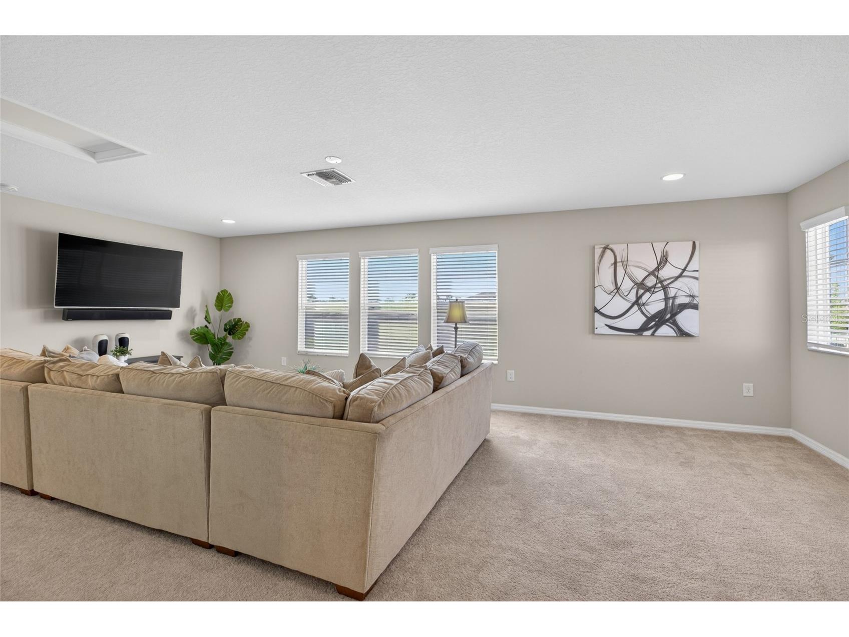 18428 Malinche Loop Spring Hill FL 34610 TB8504498 image46