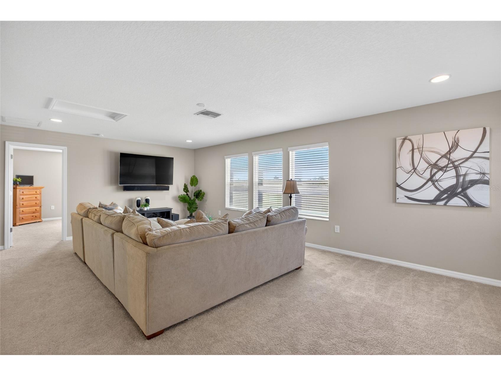 18428 Malinche Loop Spring Hill FL 34610 TB8504498 image47