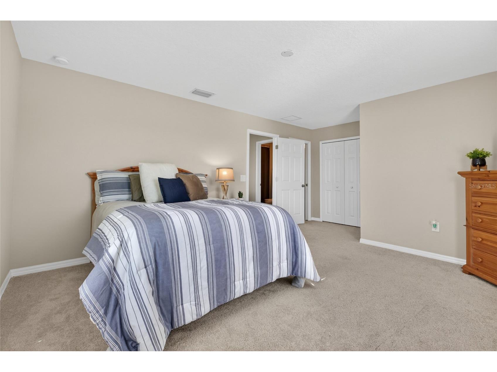 18428 Malinche Loop Spring Hill FL 34610 TB8504498 image49