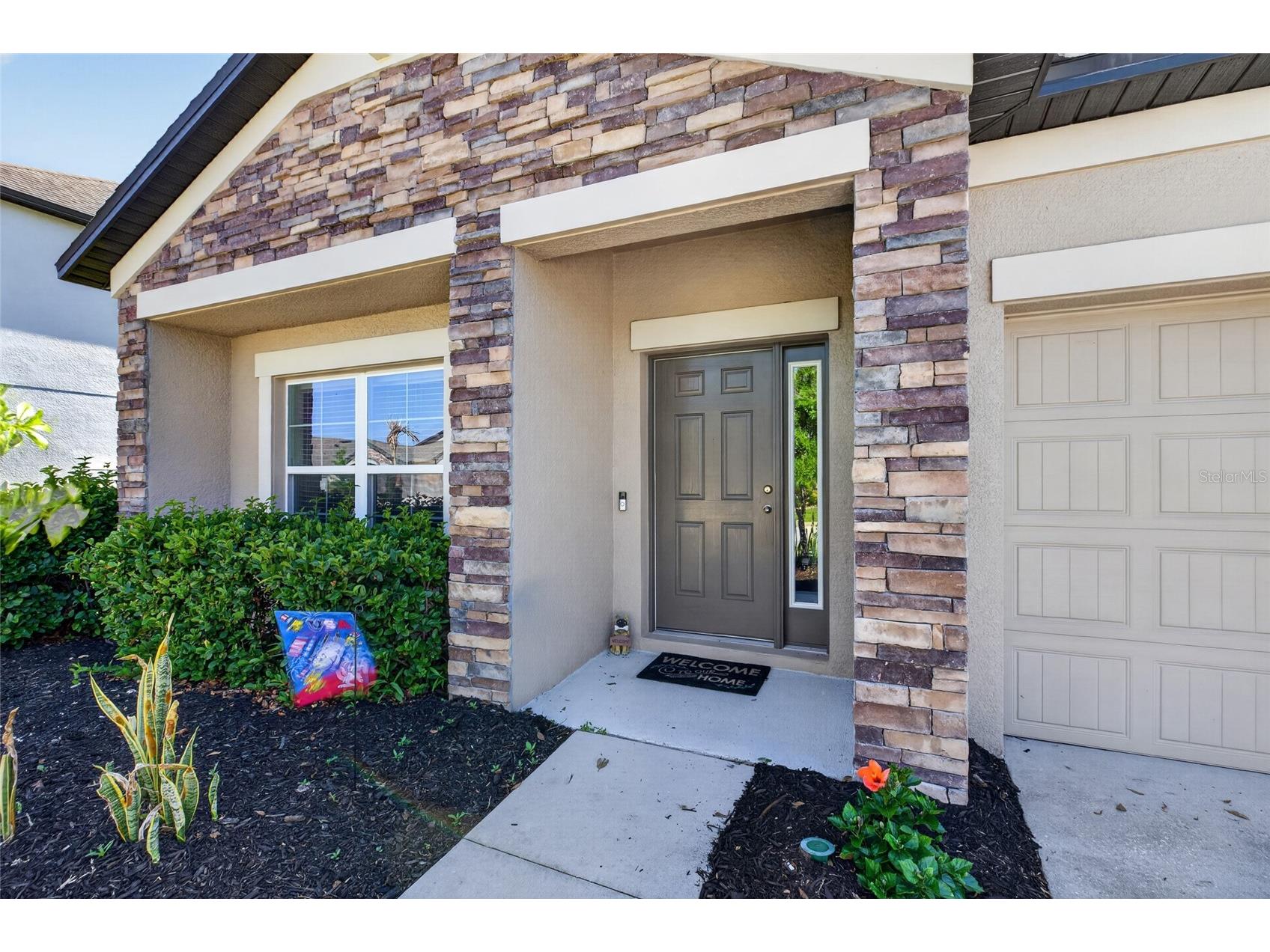 18428 Malinche Loop Spring Hill FL 34610 TB8504498 image5