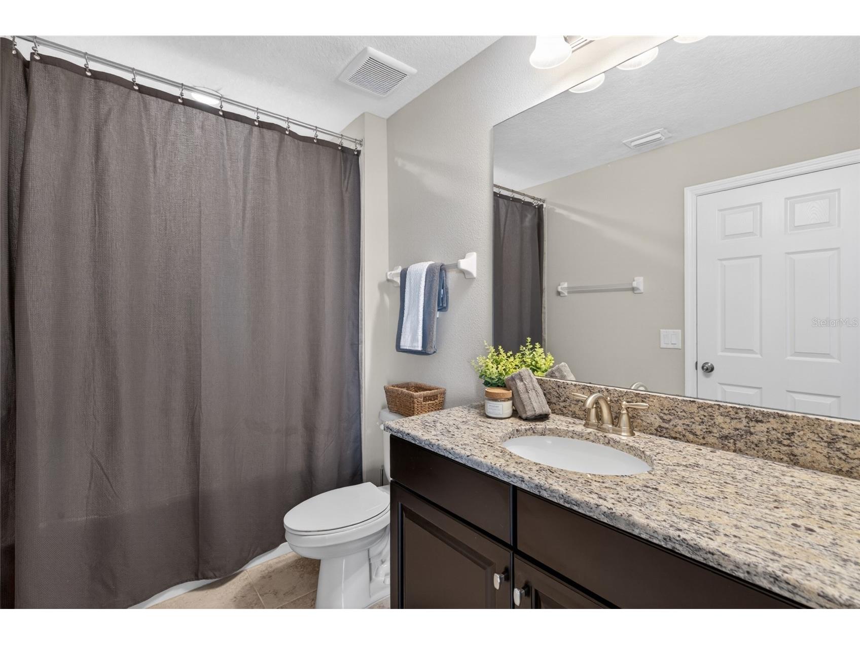 18428 Malinche Loop Spring Hill FL 34610 TB8504498 image50