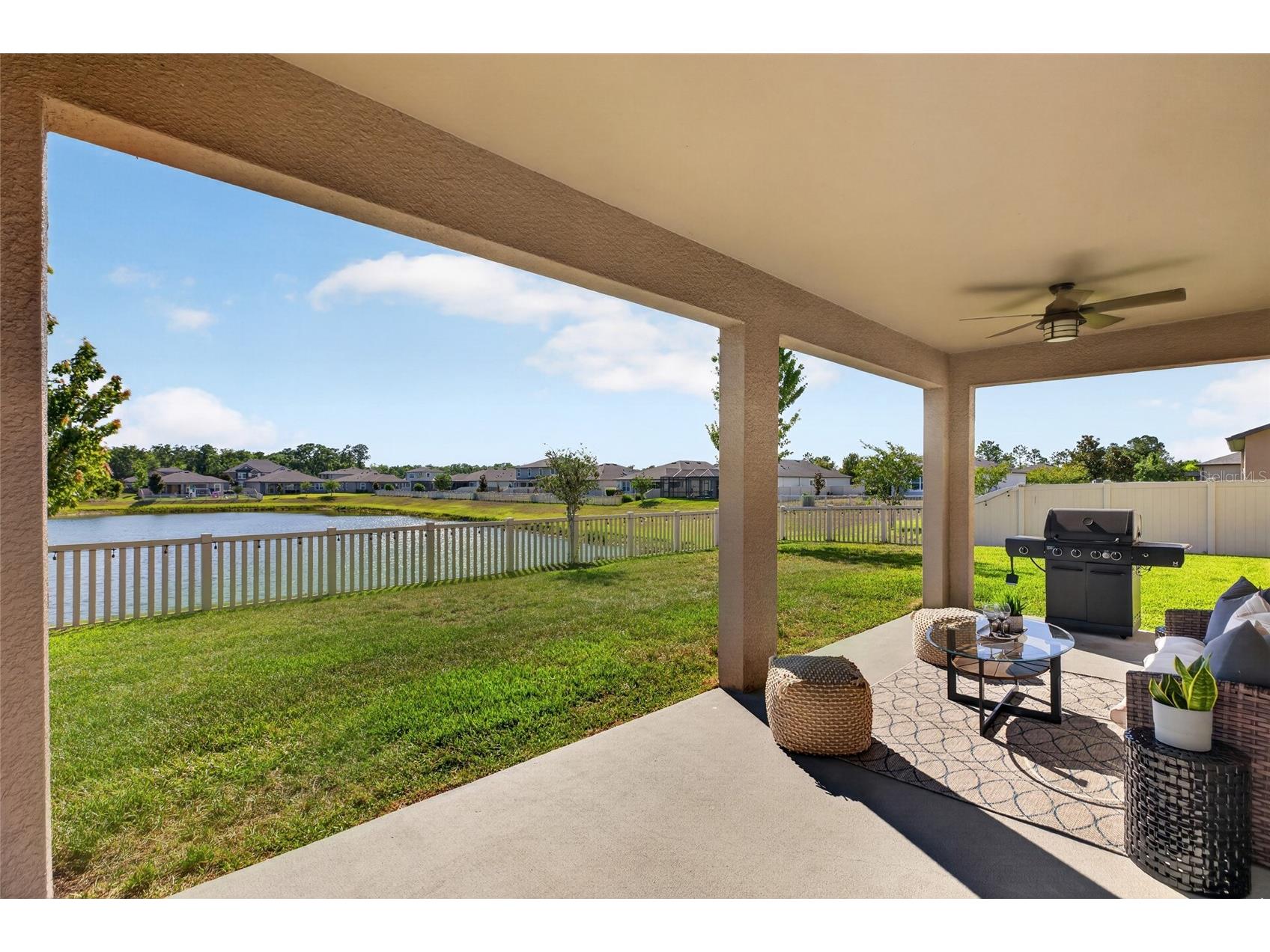 18428 Malinche Loop Spring Hill FL 34610 TB8504498 image53