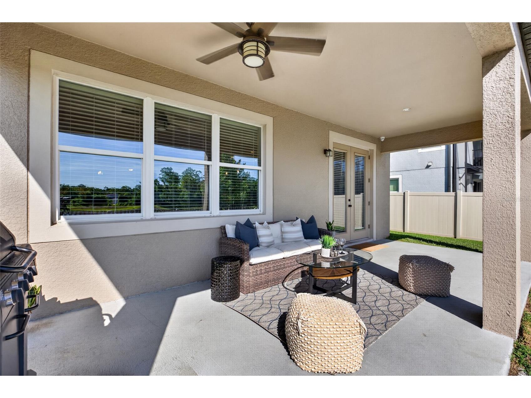 18428 Malinche Loop Spring Hill FL 34610 TB8504498 image54
