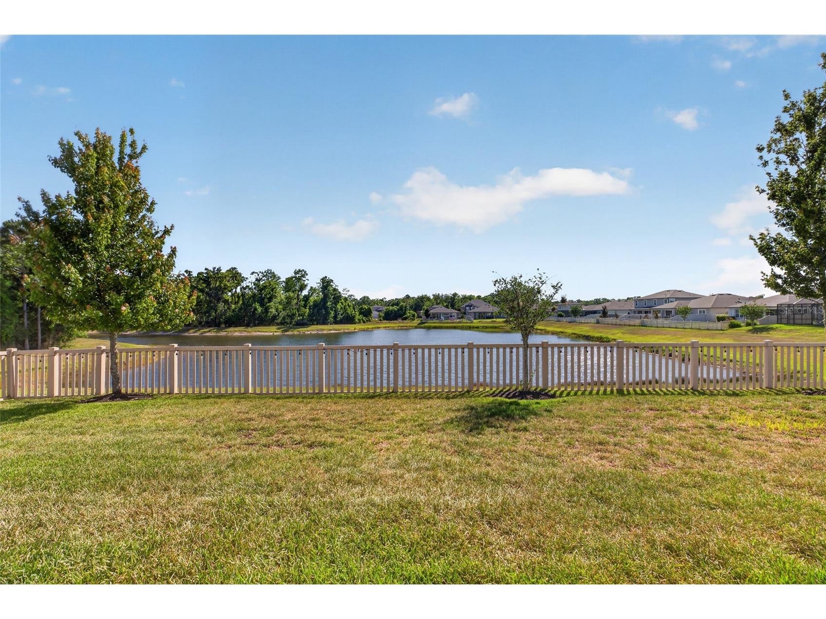 18428 Malinche Loop Spring Hill FL 34610 TB8504498 image56