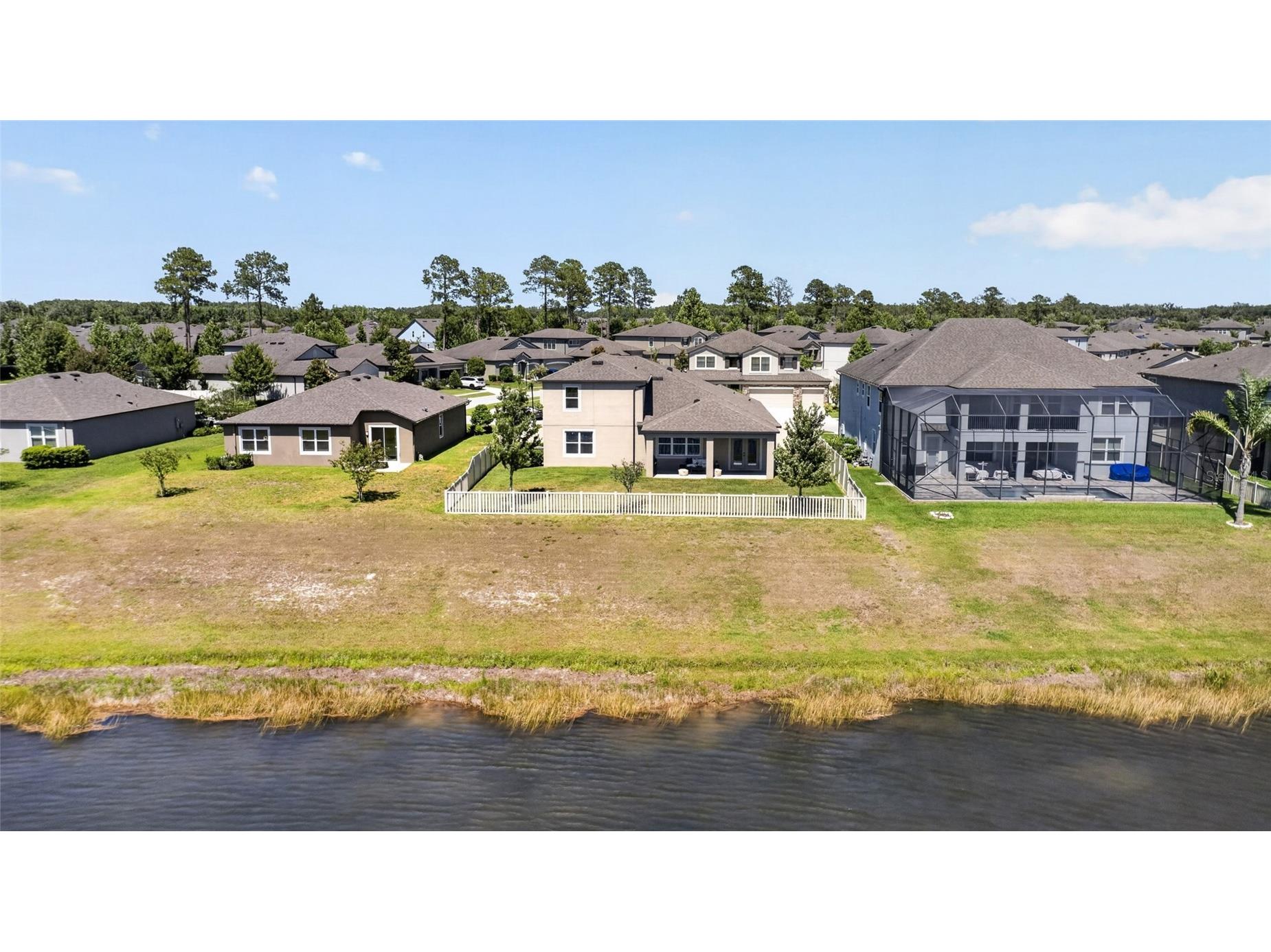 18428 Malinche Loop Spring Hill FL 34610 TB8504498 image58