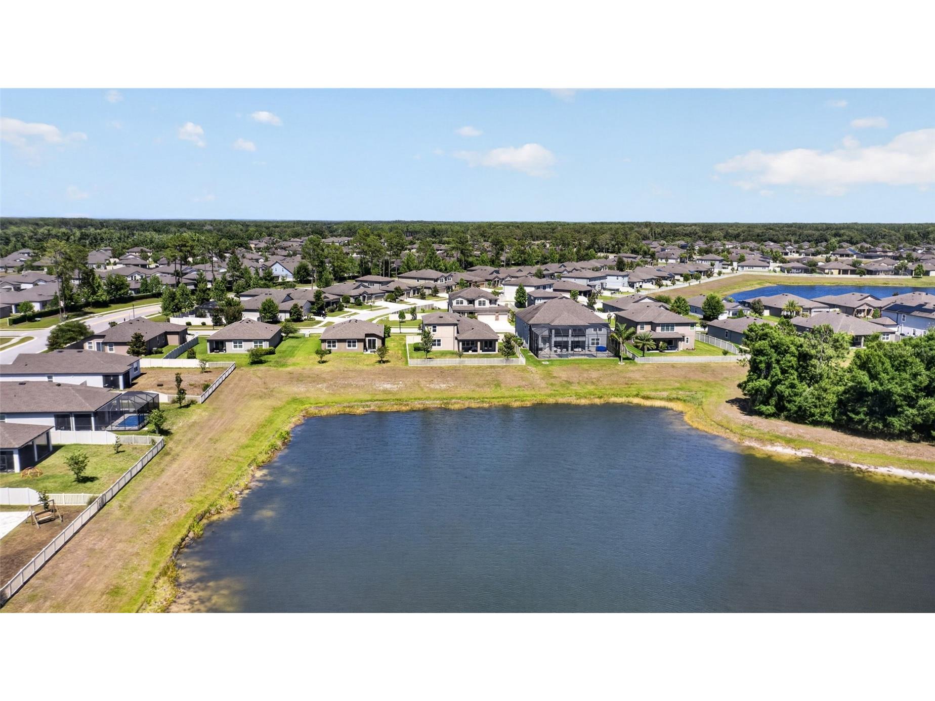 18428 Malinche Loop Spring Hill FL 34610 TB8504498 image59