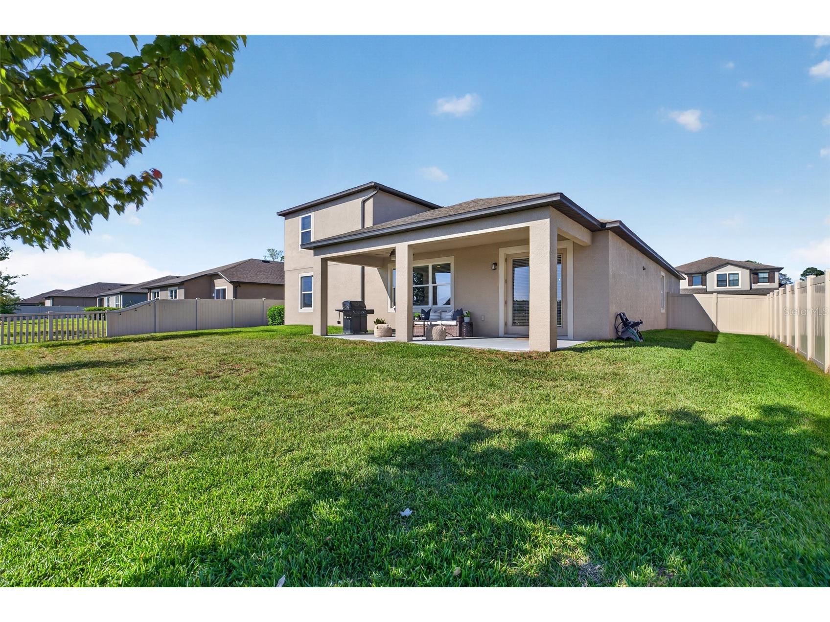 18428 Malinche Loop Spring Hill FL 34610 TB8504498 image60