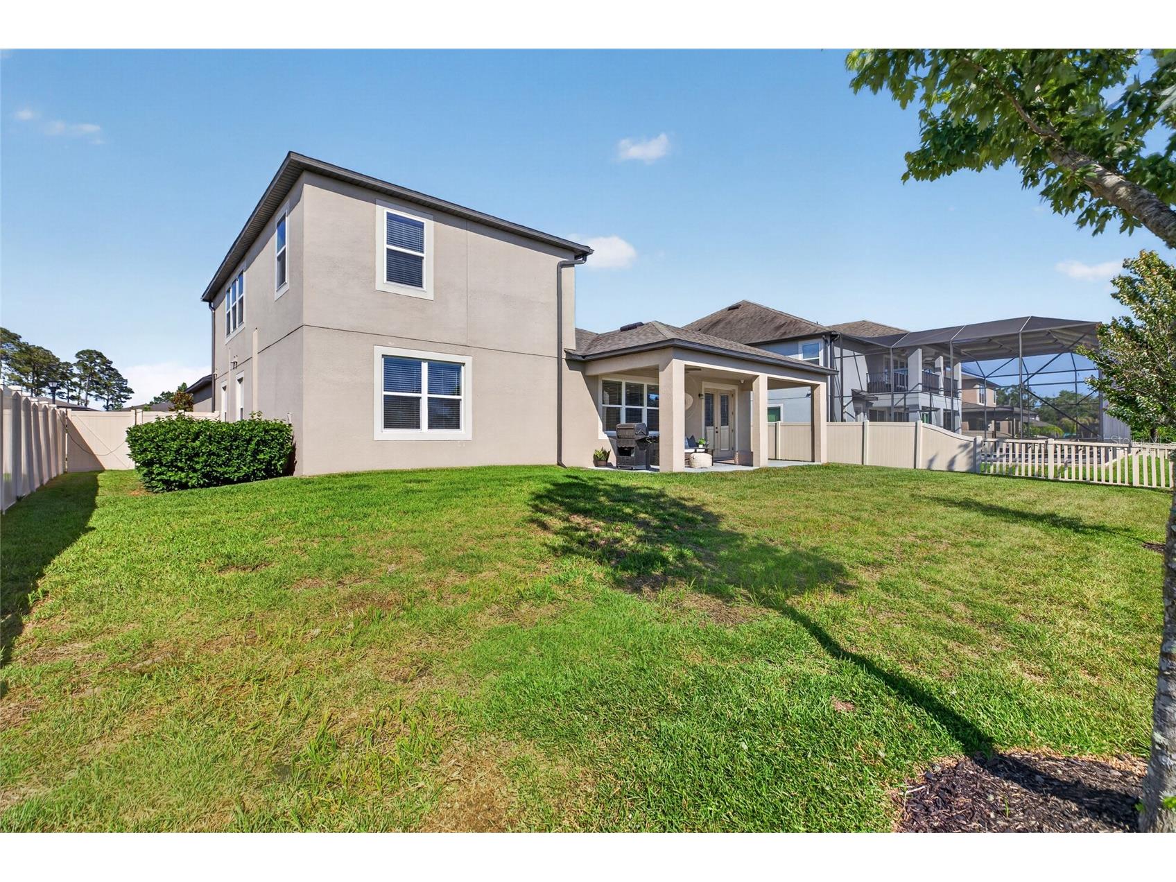 18428 Malinche Loop Spring Hill FL 34610 TB8504498 image61